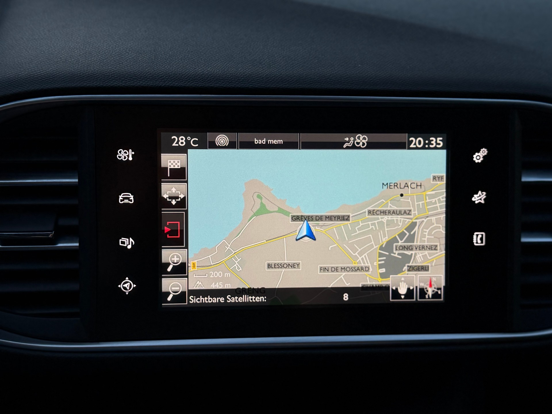 PEUGEOT 308 1.6 GTi-image-20