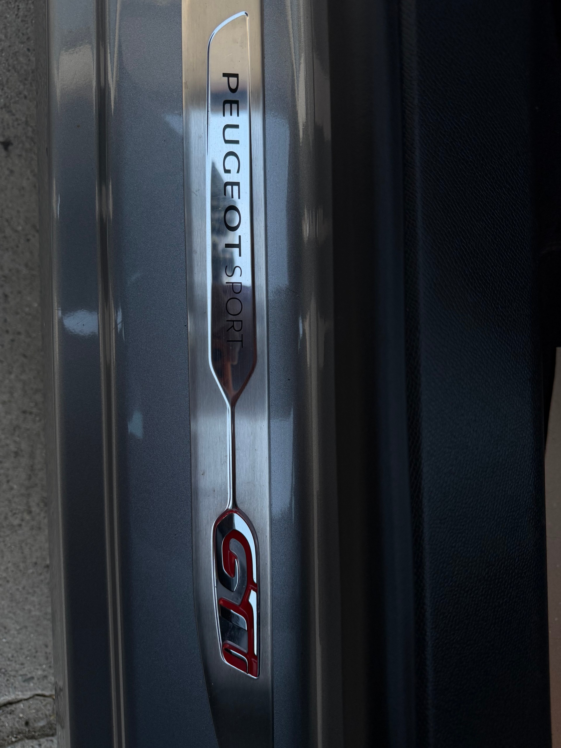 PEUGEOT 308 1.6 GTi-image-25