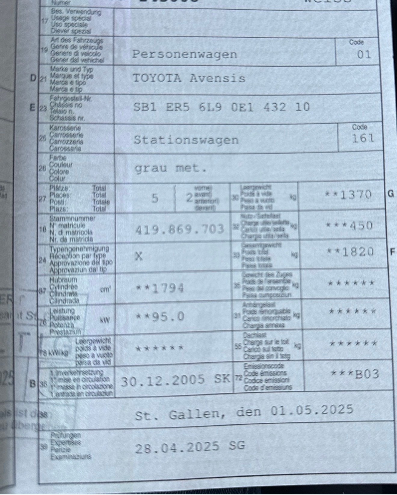 TOYOTA 1.8 Benzin-image-9