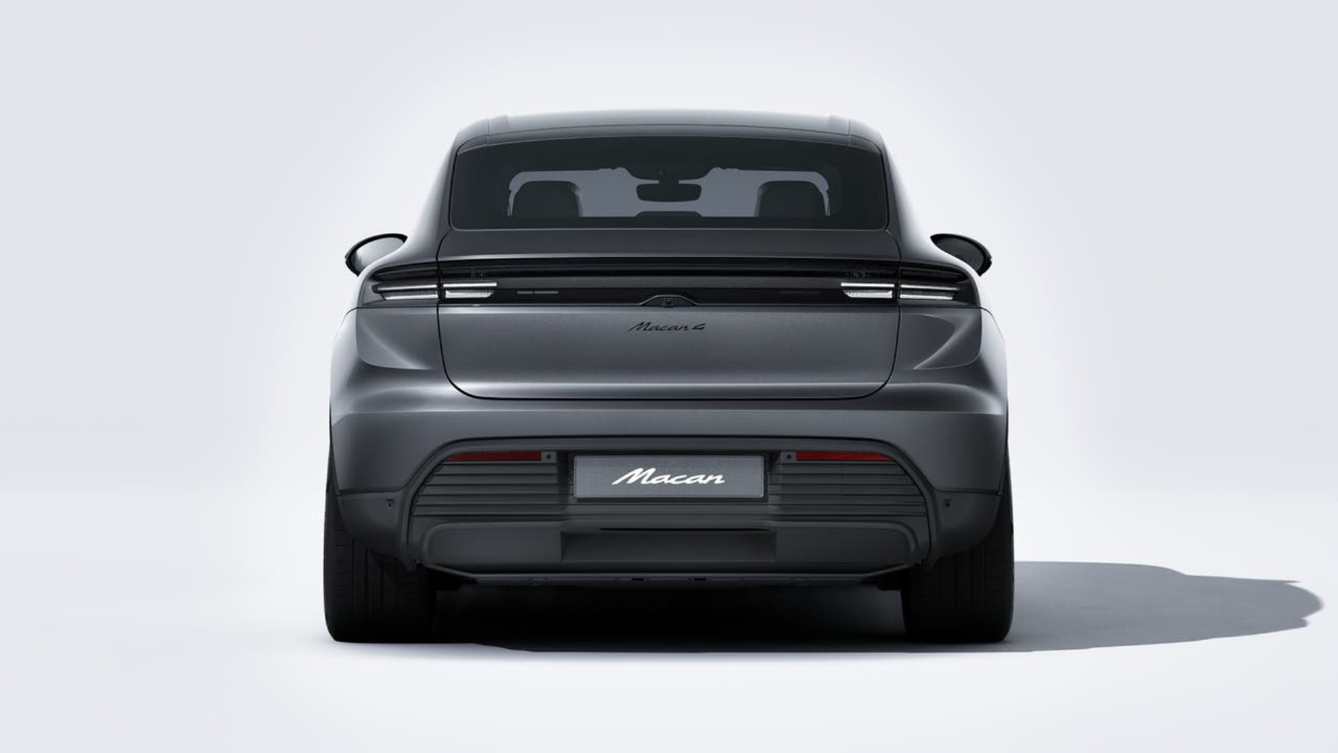 PORSCHE Macan 4-image-6