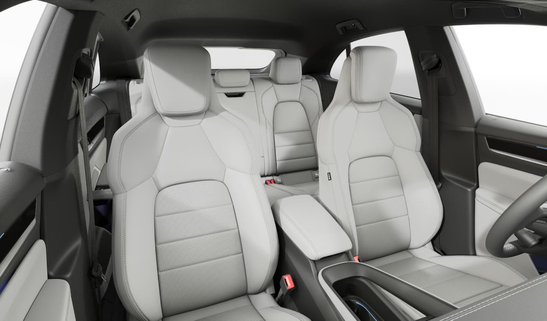 PORSCHE Macan 4-image-11
