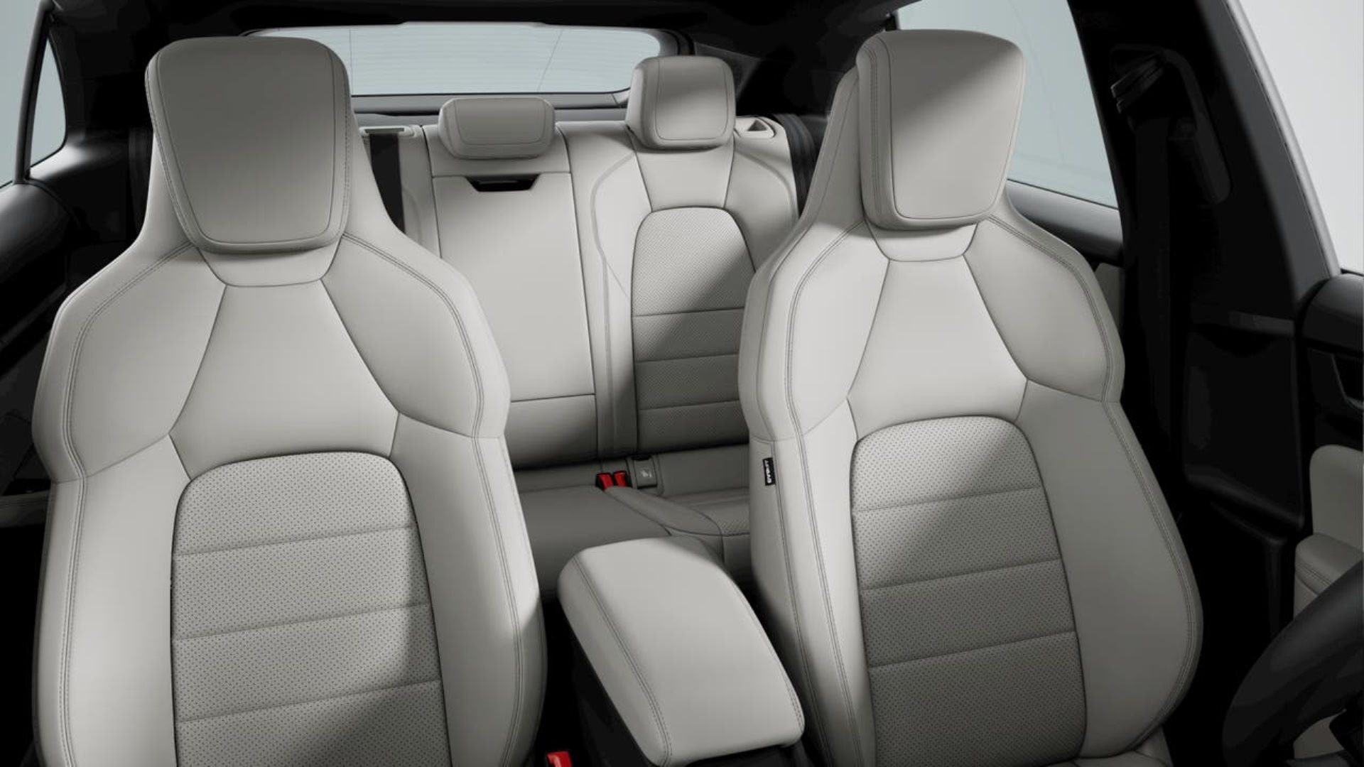 PORSCHE Macan 4-image-9