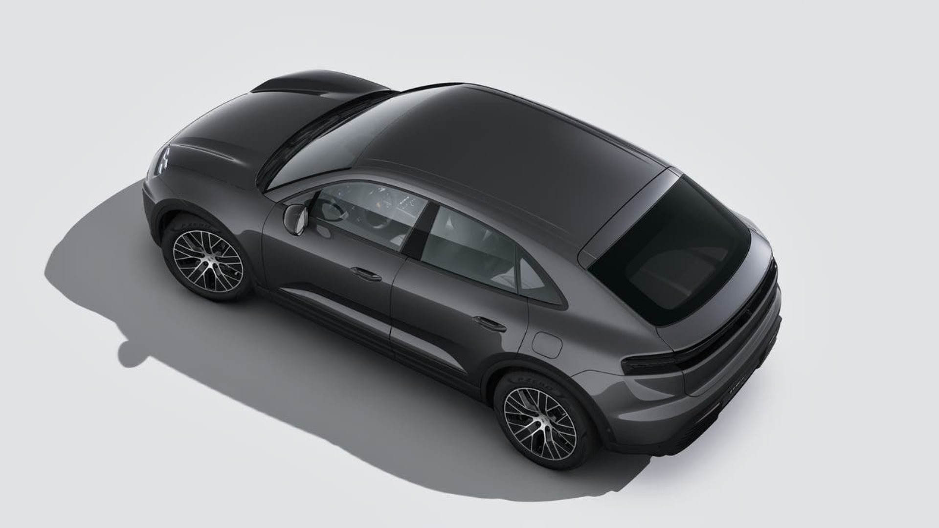 PORSCHE Macan 4-image-3