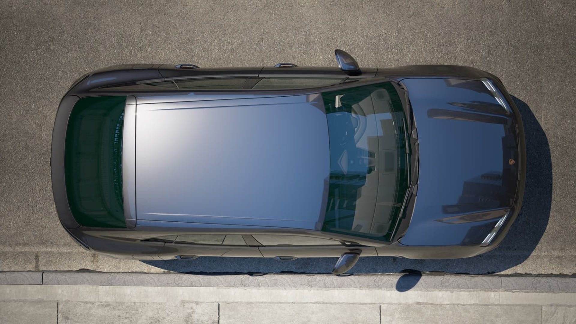 PORSCHE Macan 4-image-4