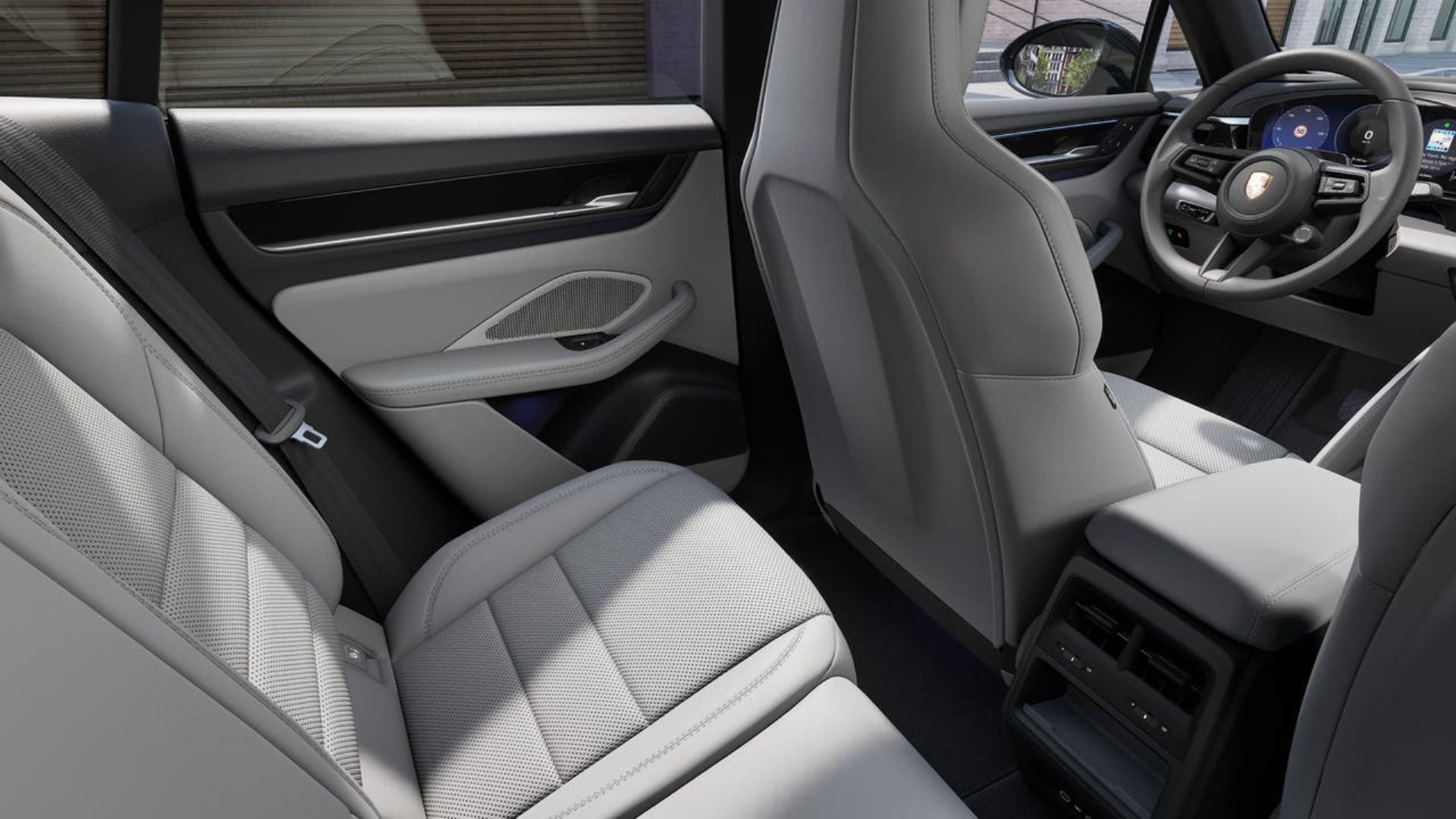 PORSCHE Macan 4-image-13