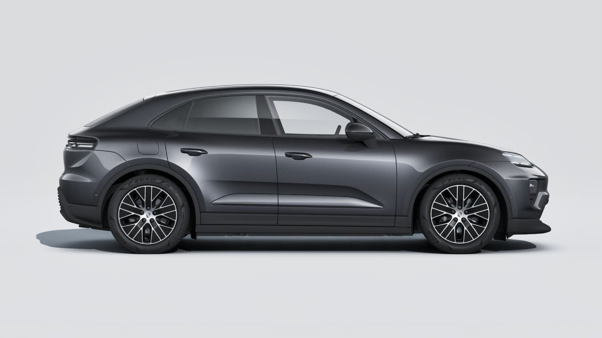 PORSCHE Macan 4-image-5