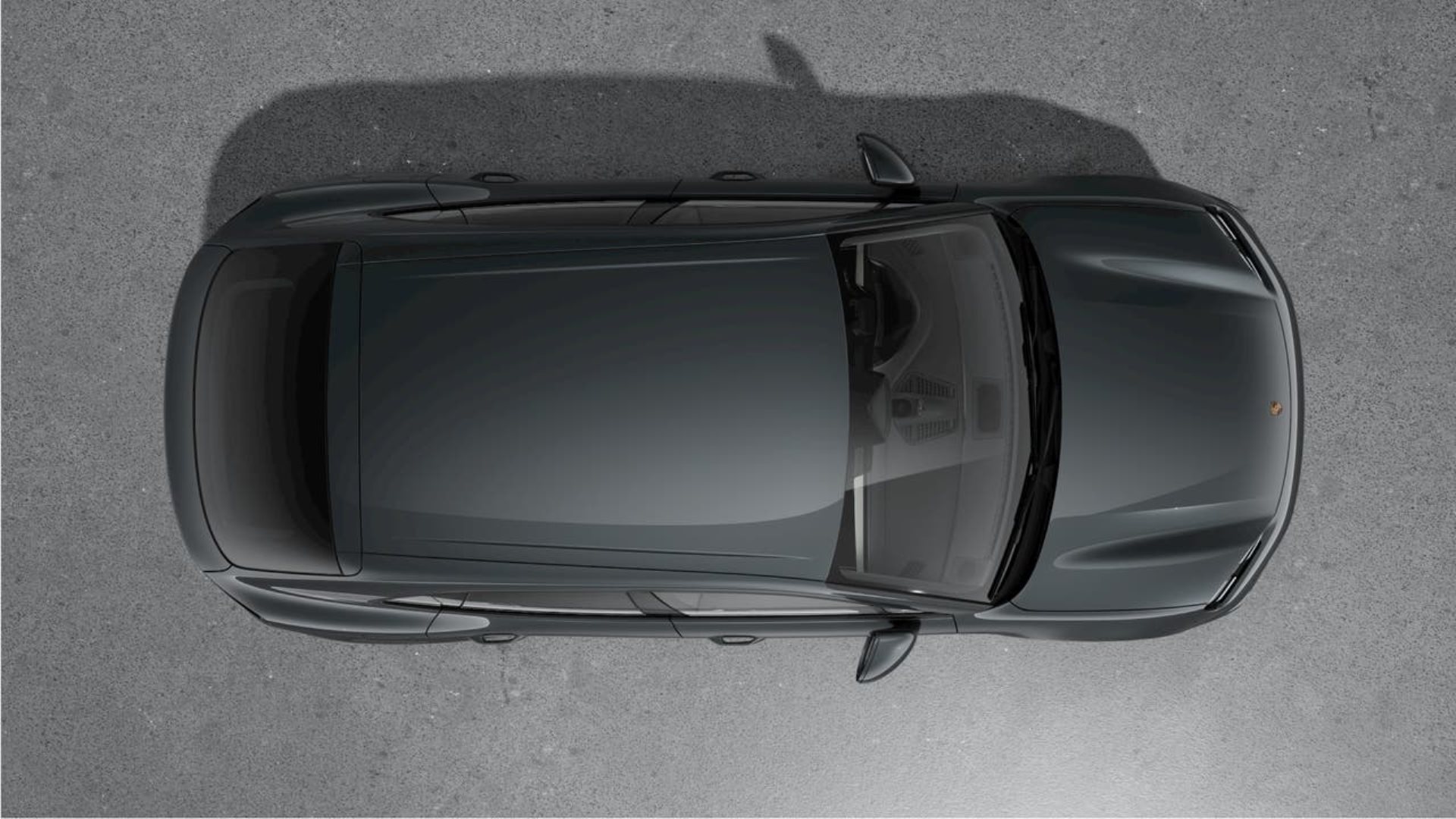 PORSCHE Macan 4-image-4