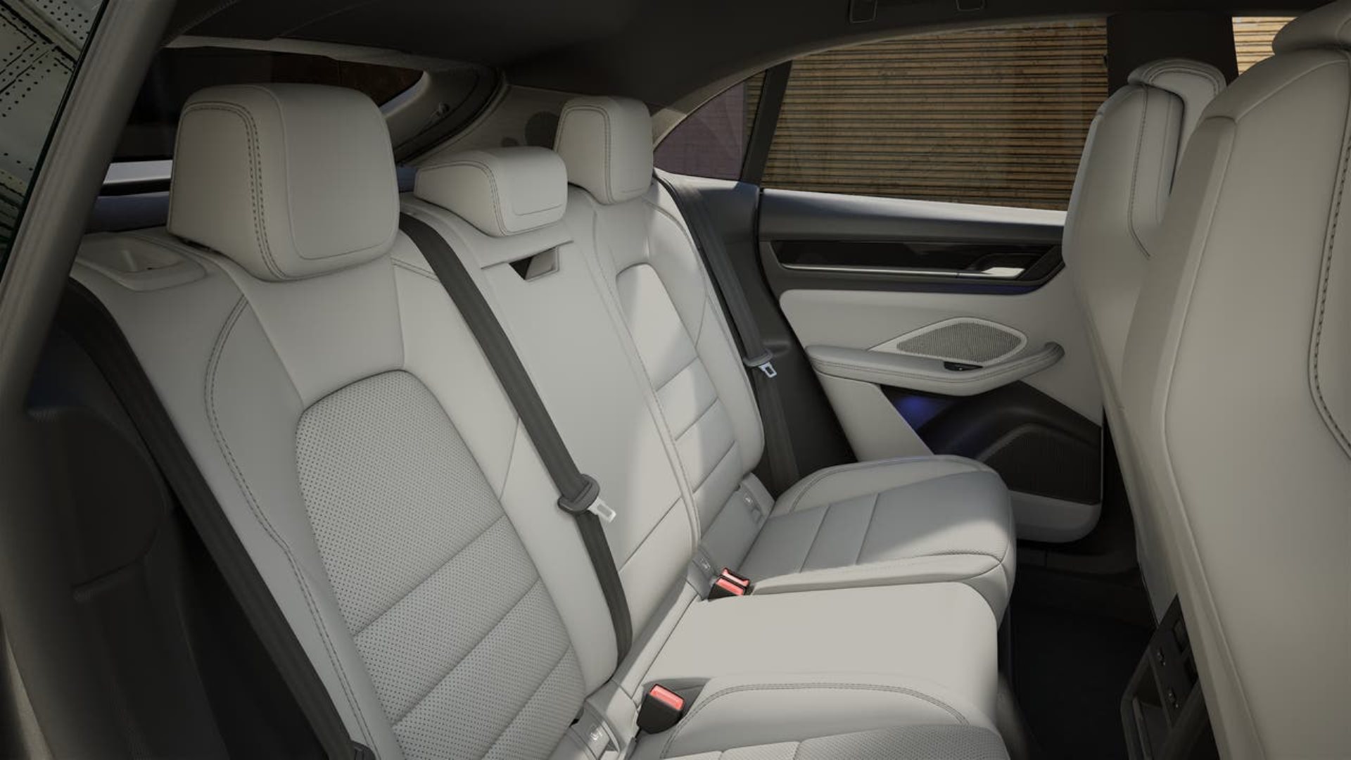 PORSCHE Macan 4-image-12