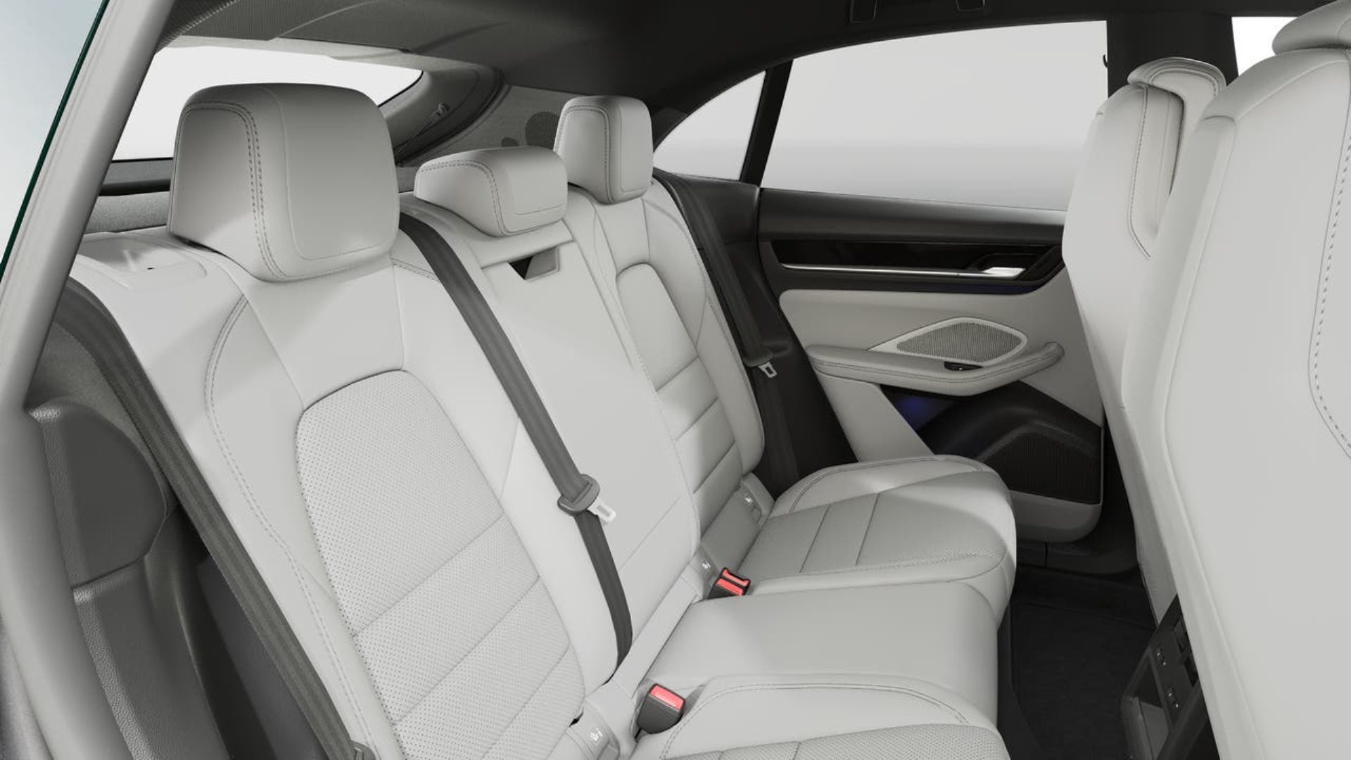 PORSCHE Macan 4-image-12
