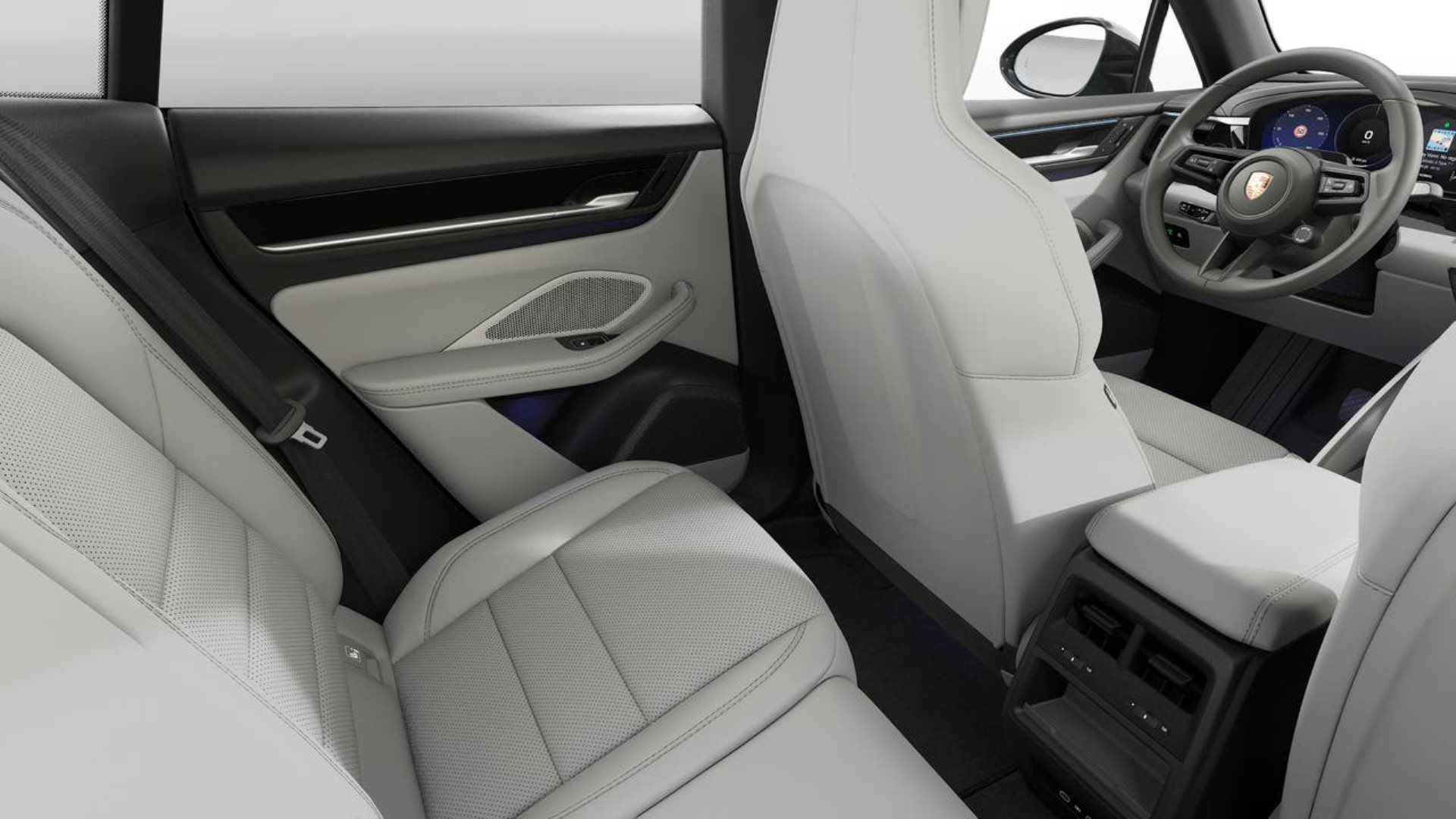 PORSCHE Macan 4-image-13
