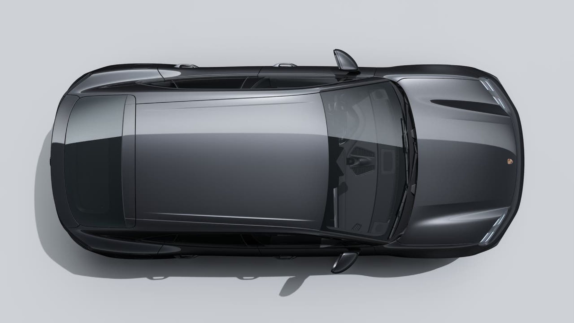 PORSCHE Macan 4-image-4
