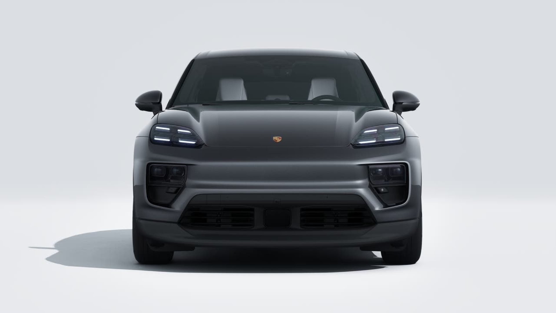 PORSCHE Macan 4-image-7
