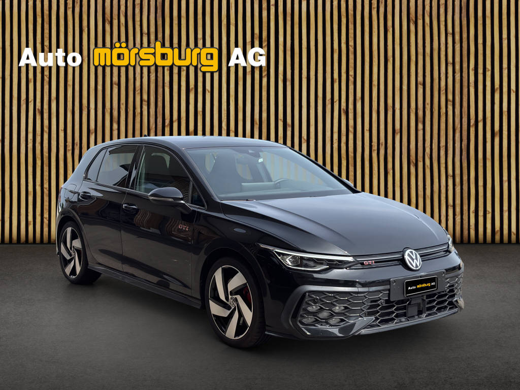 VW Golf VIII 2.0 TSI GTI DSG-showroom-element-1