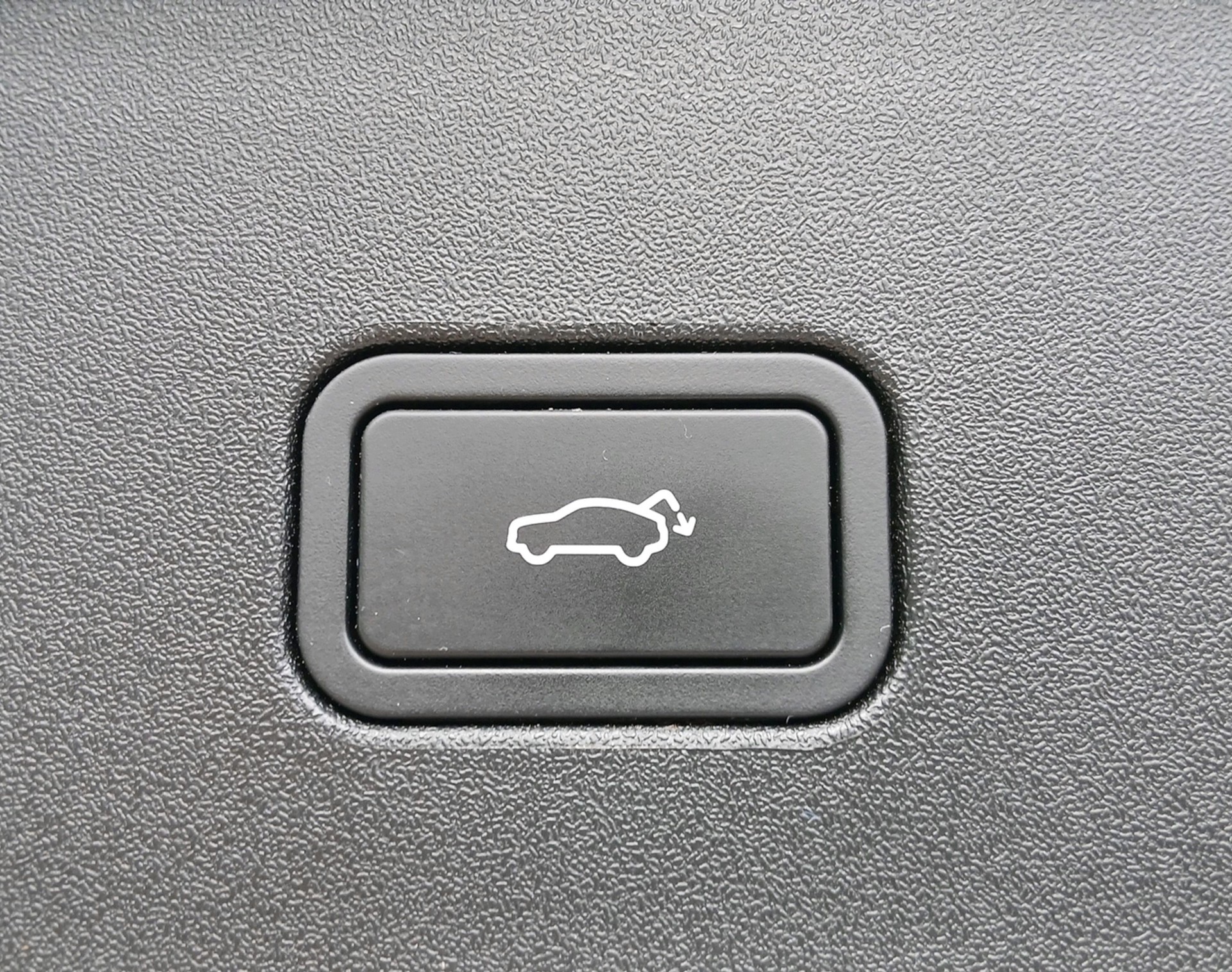 VOLVO EX 30 E60 Twin Ultra AWD-image-18