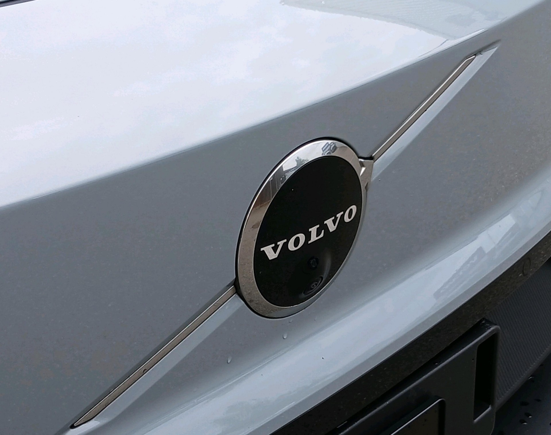 VOLVO EX 30 E60 Twin Ultra AWD-image-19