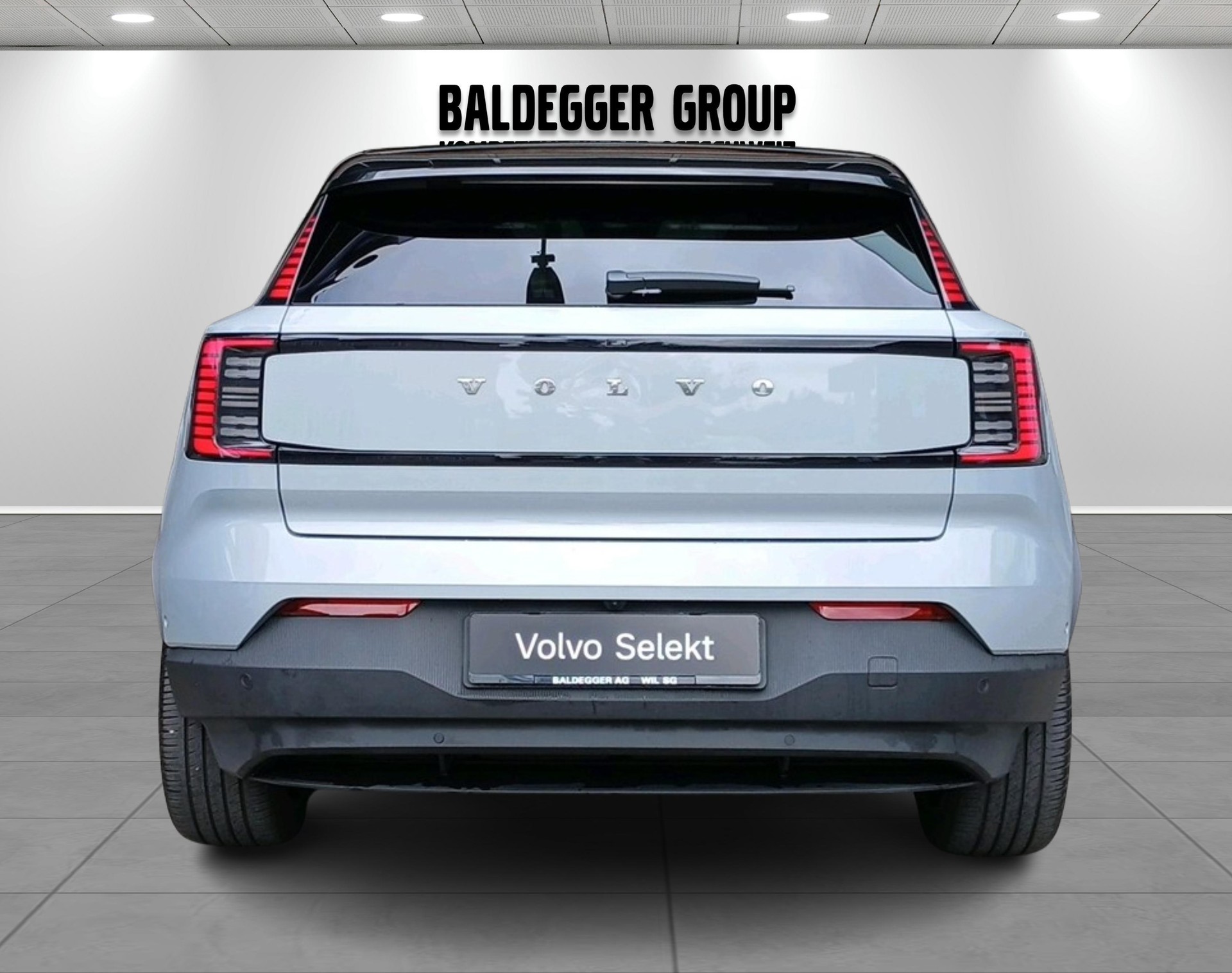 VOLVO EX 30 E60 Twin Ultra AWD-image-9