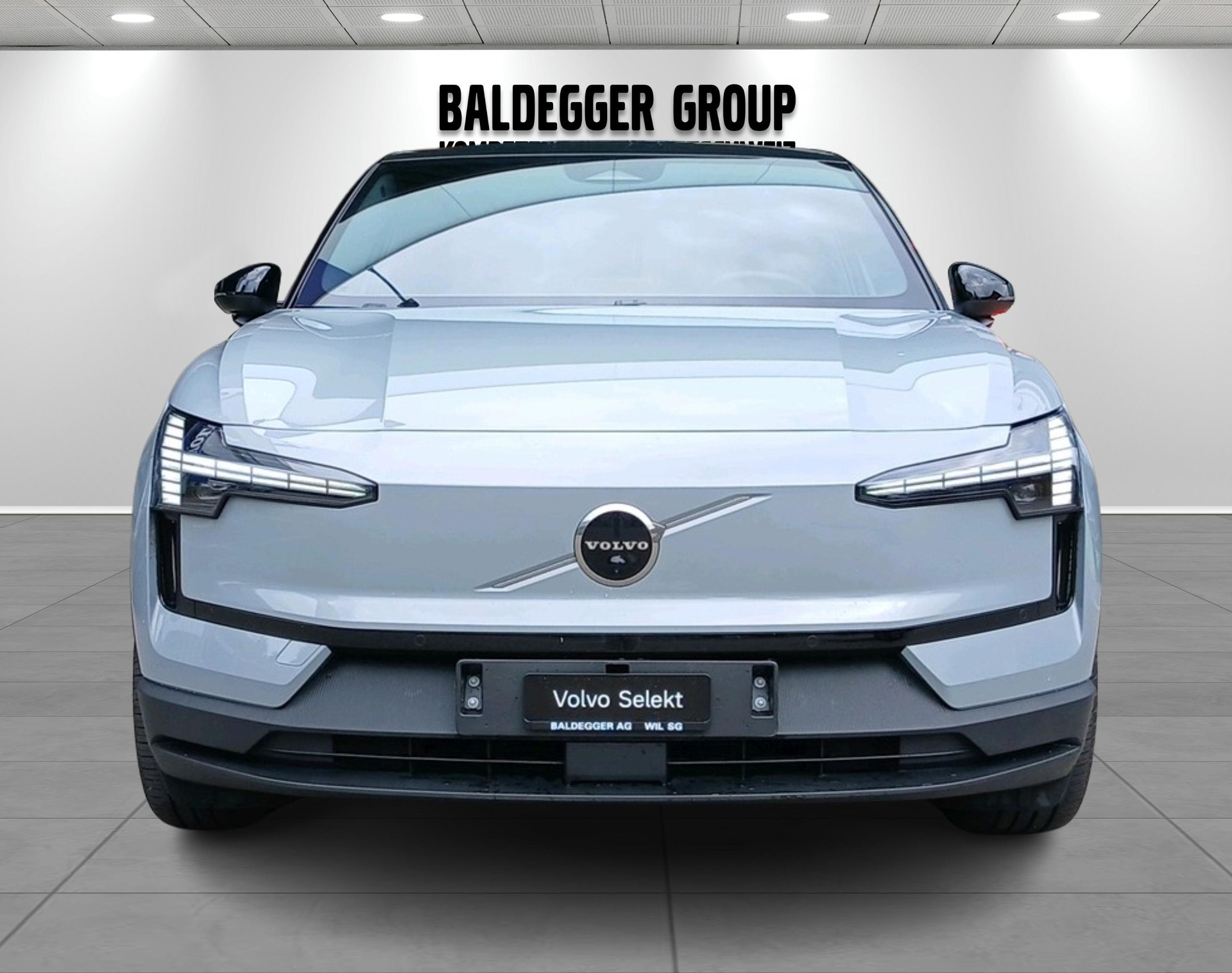 VOLVO EX 30 E60 Twin Ultra AWD-image-7