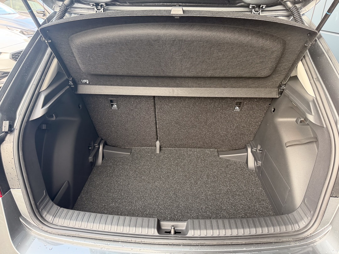 SKODA Fabia 1.0 TSI Selection DSG-image-10