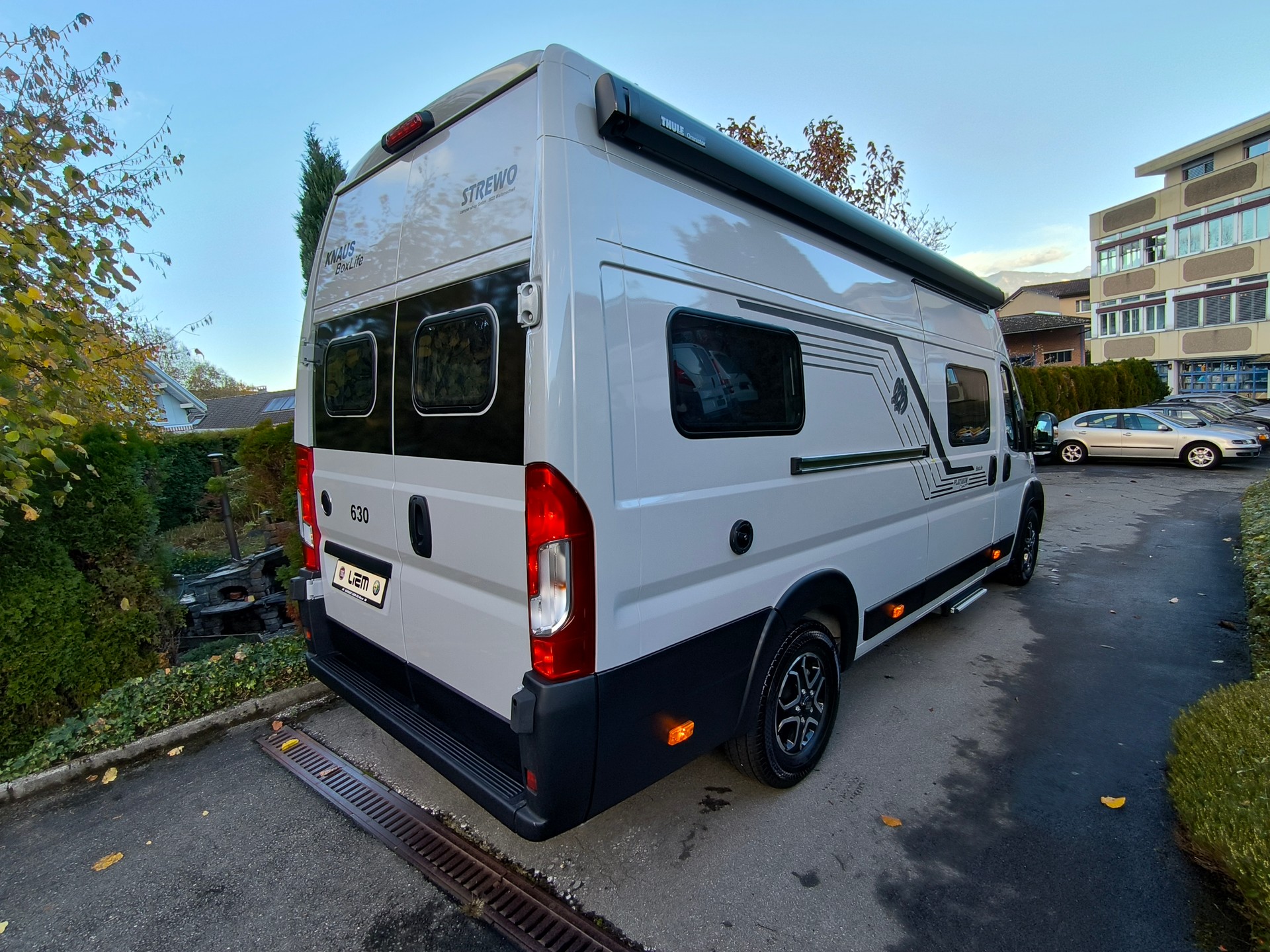 KNAUS-image-1