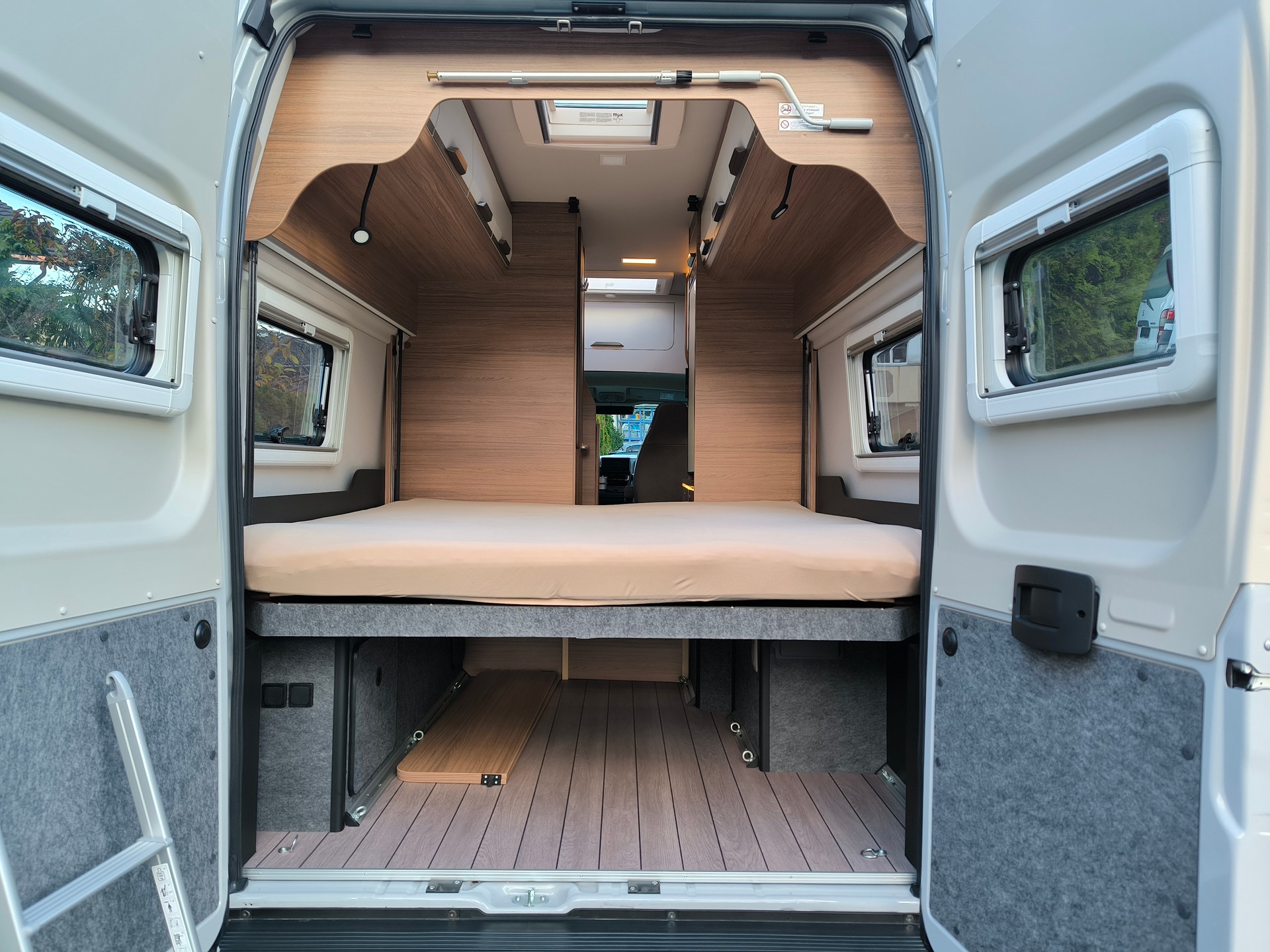 KNAUS-image-3