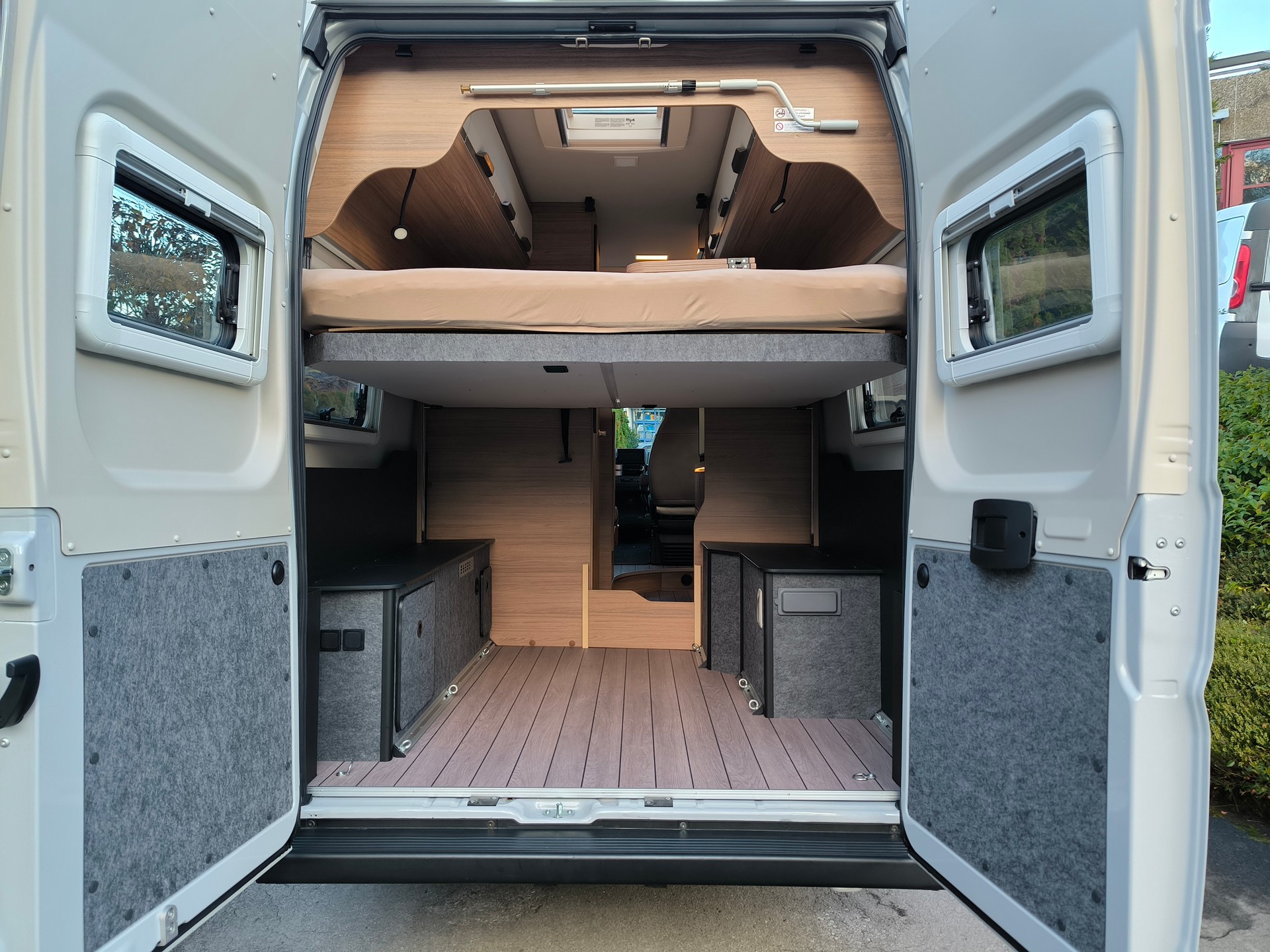 KNAUS-image-4