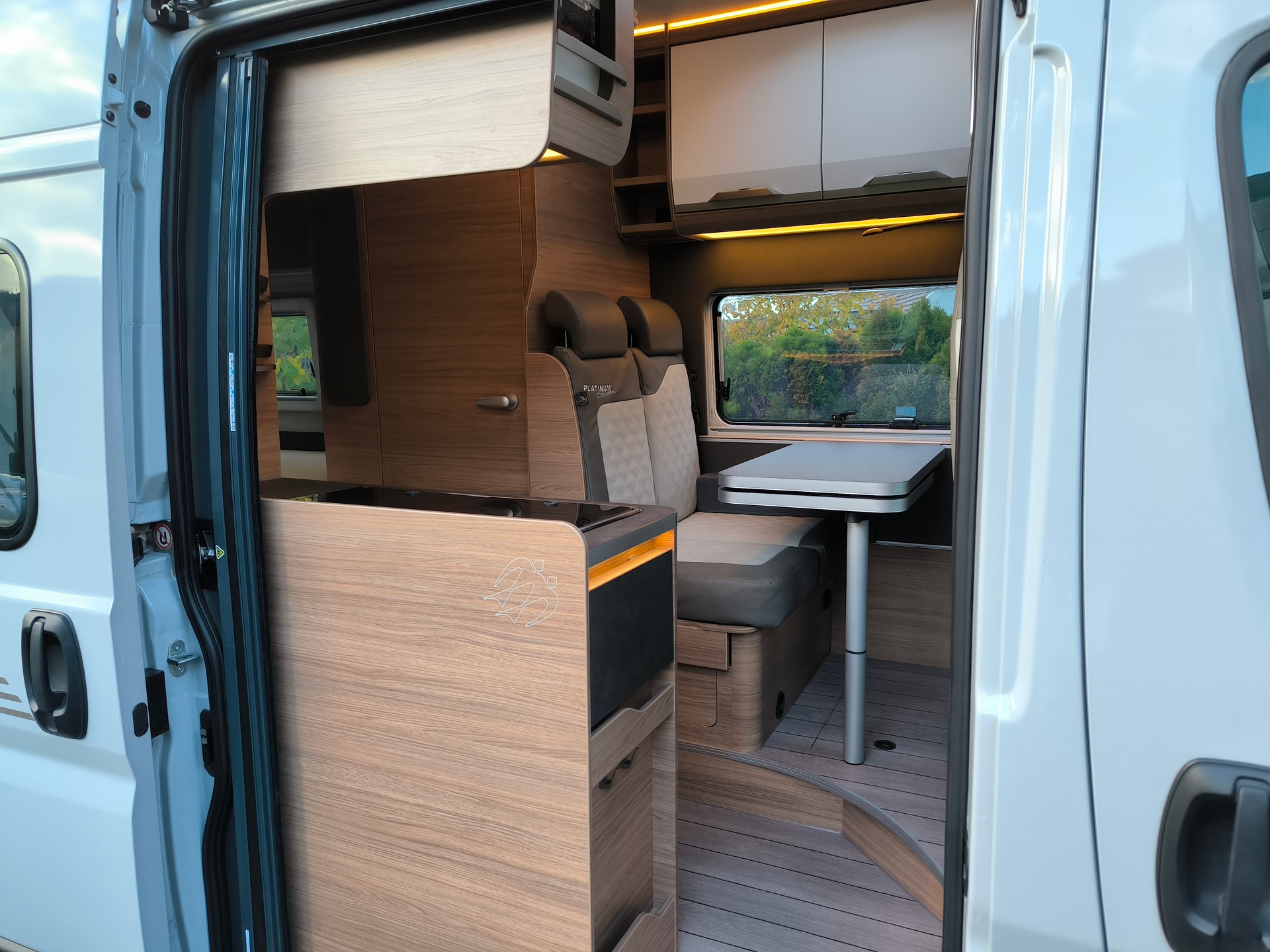 KNAUS-image-2