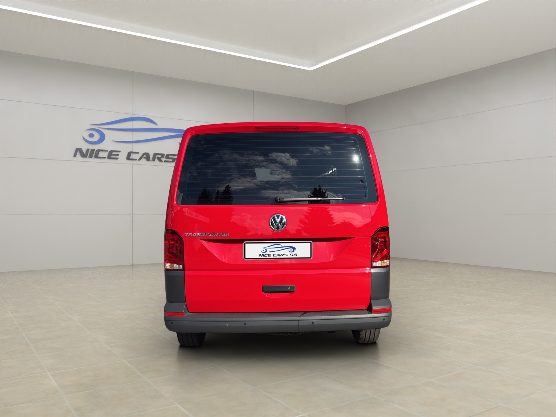 VW T6.1 2.0 TDI-image-7