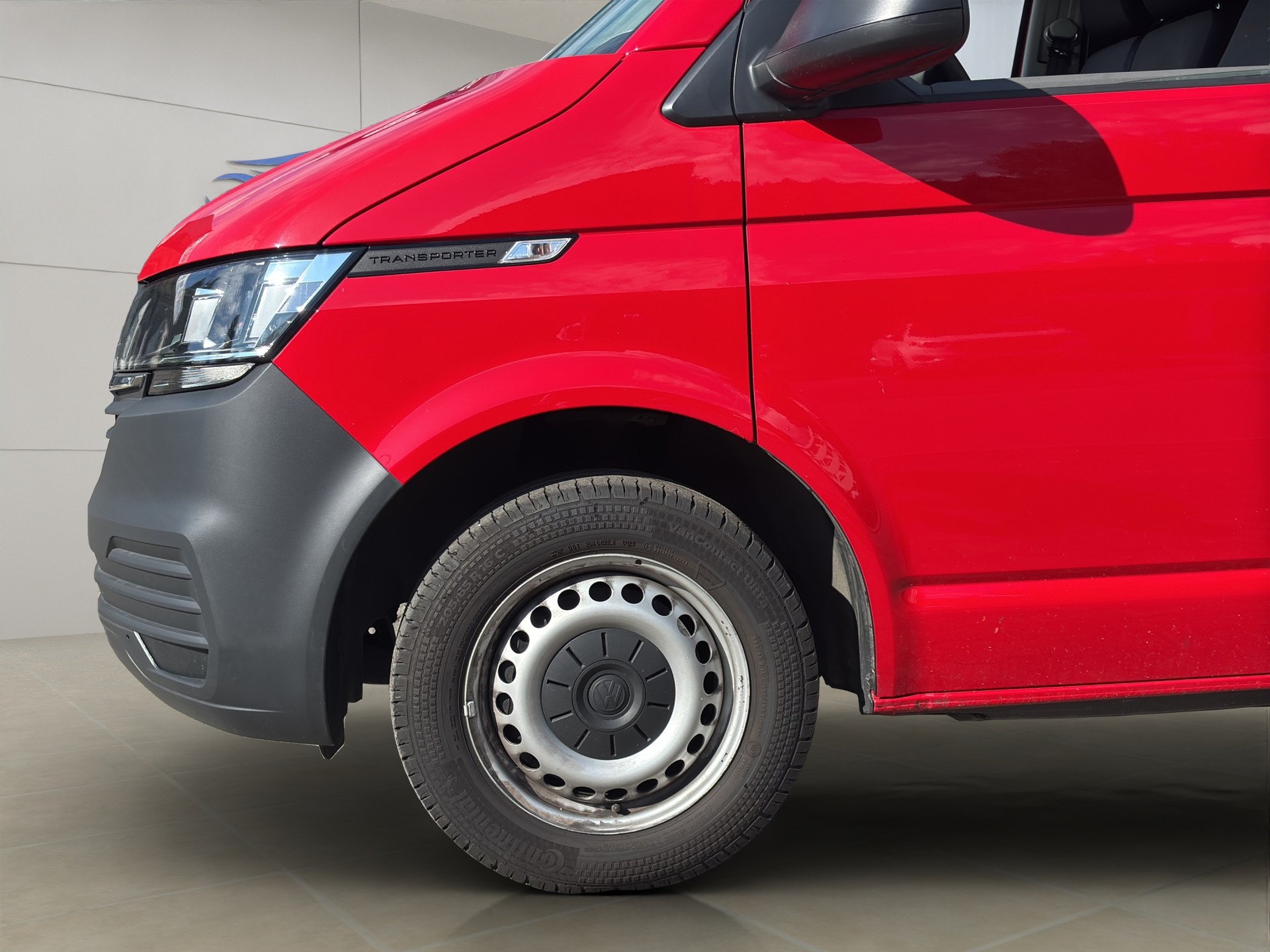 VW T6.1 2.0 TDI-image-4