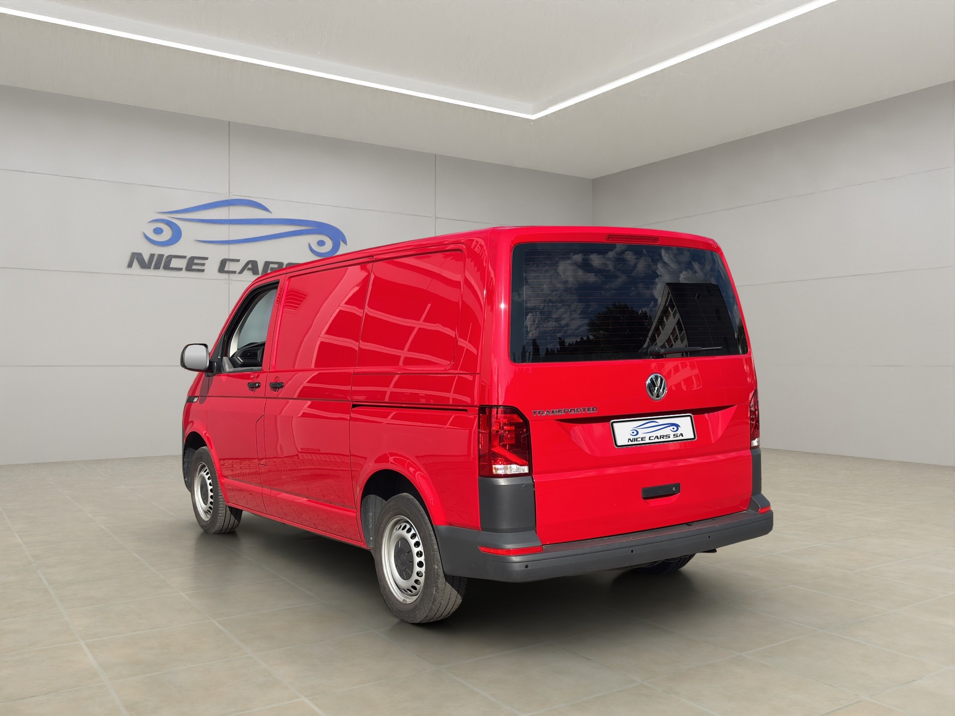VW T6.1 2.0 TDI-image-6
