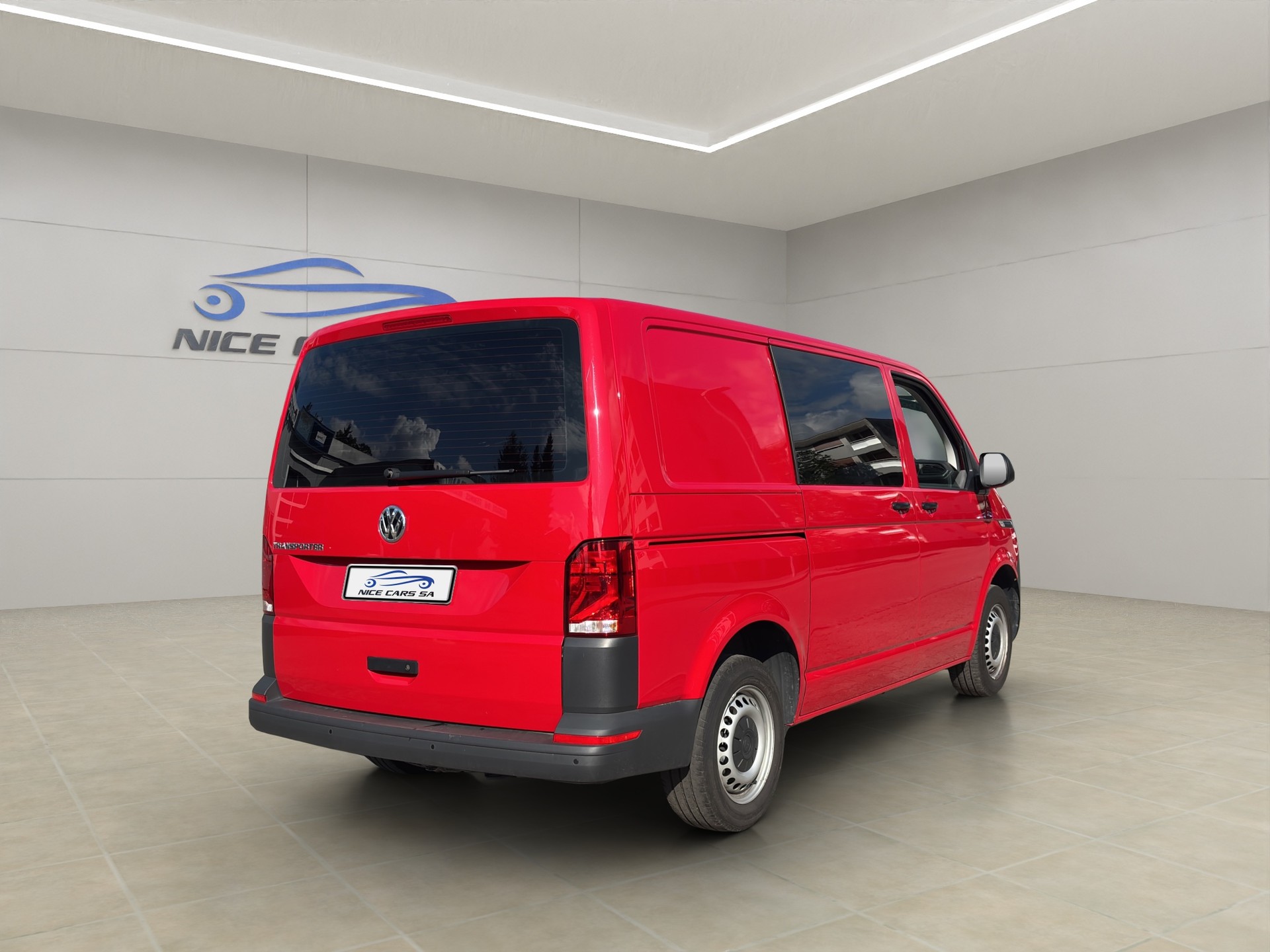 VW T6.1 2.0 TDI-image-8