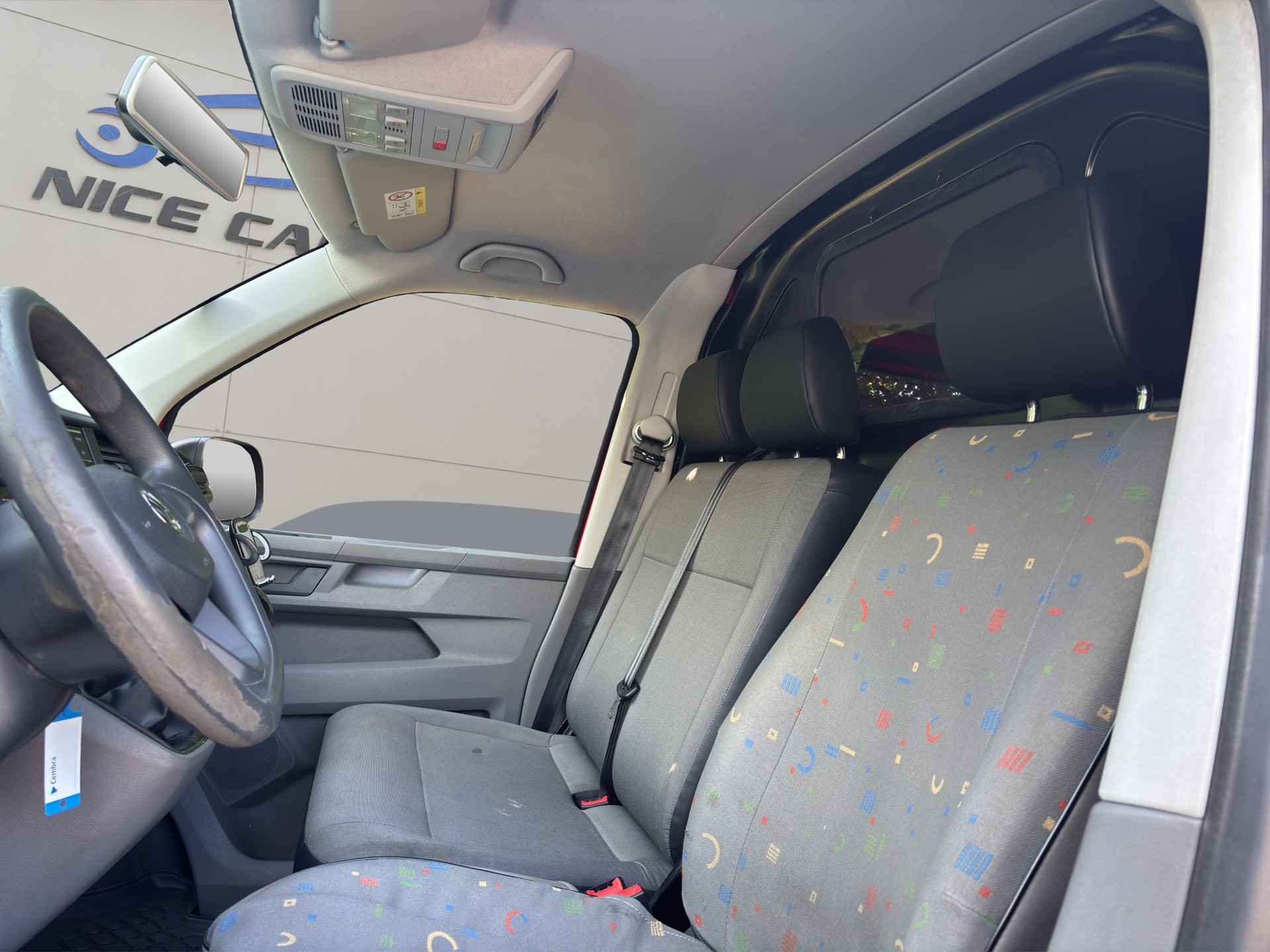 VW T6.1 2.0 TDI-image-13