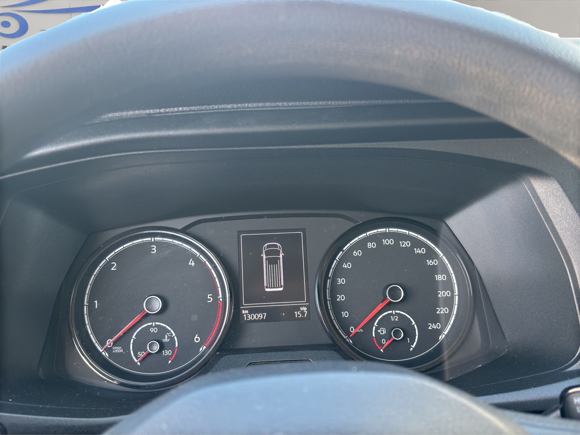 VW T6.1 2.0 TDI-image-10