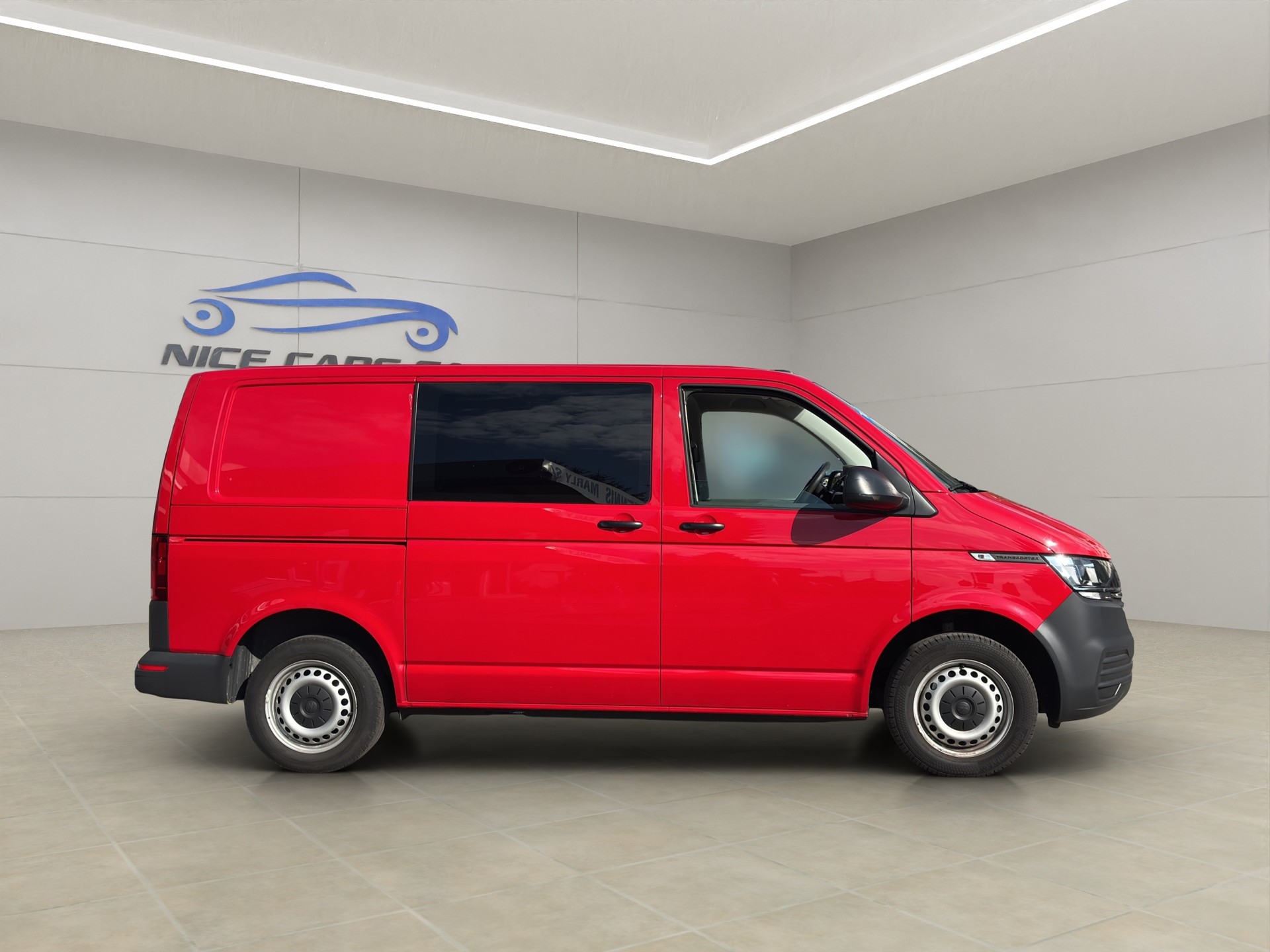 VW T6.1 2.0 TDI-image-5