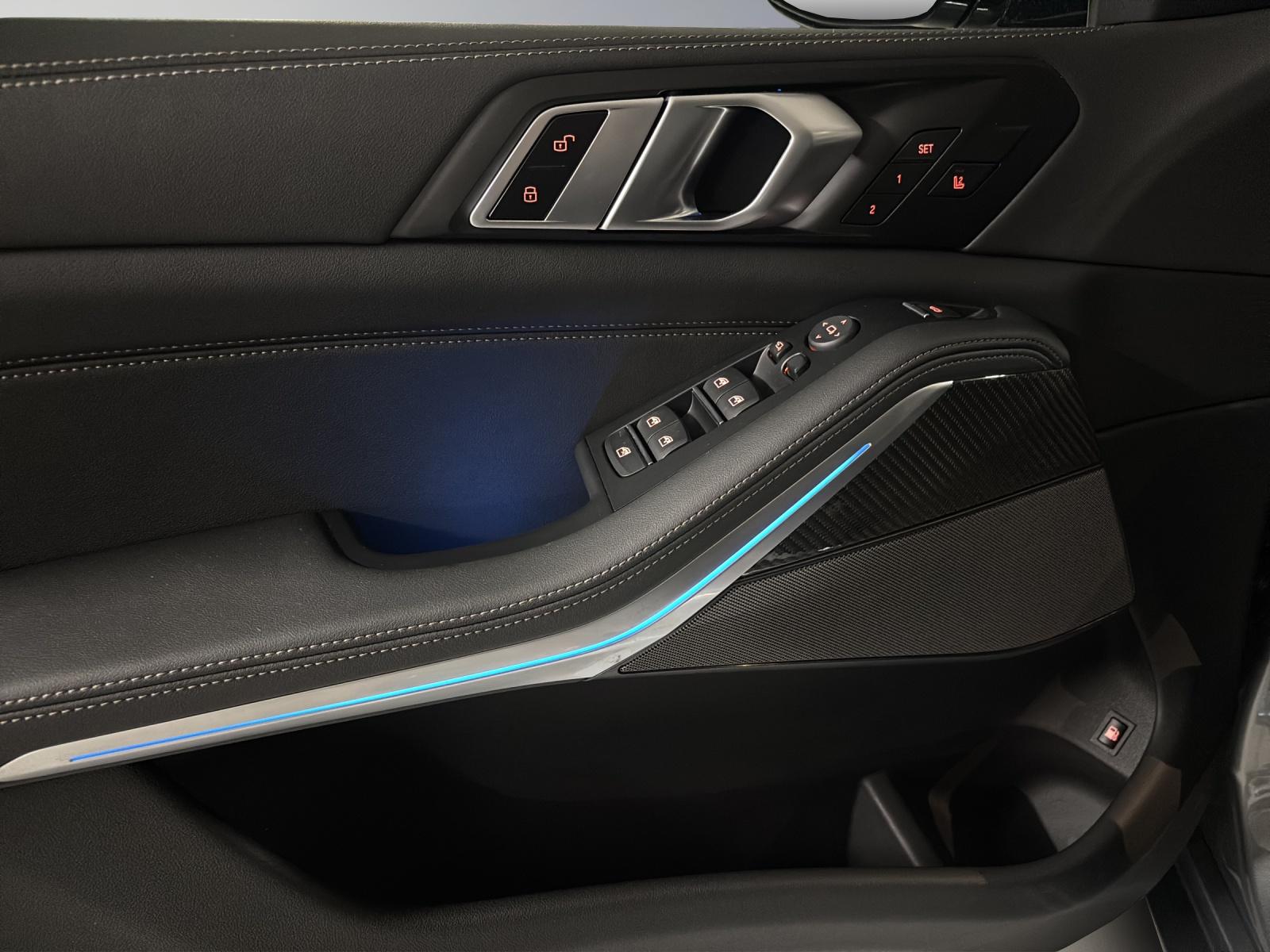 BMW X5 50e xDrive SAG-image-6