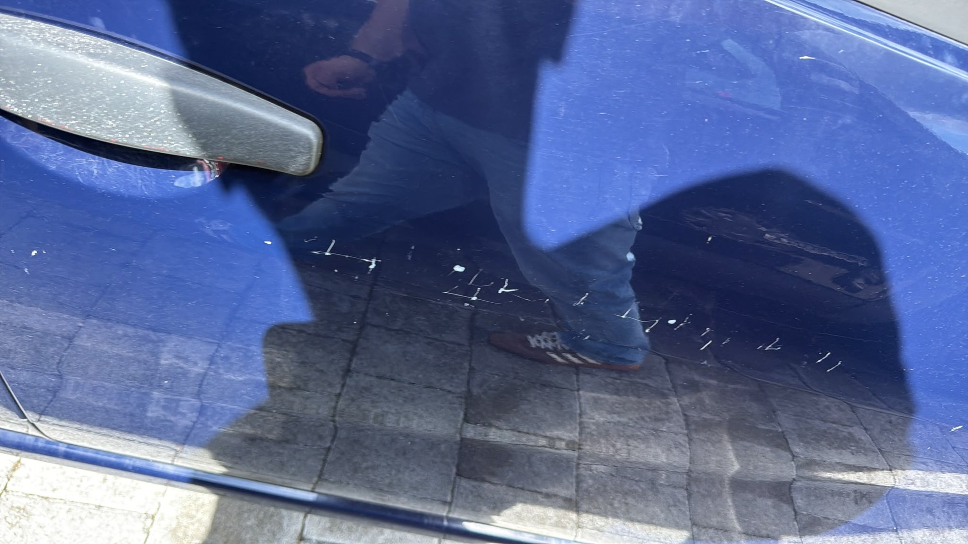 DACIA Sandero 1.2-image-7