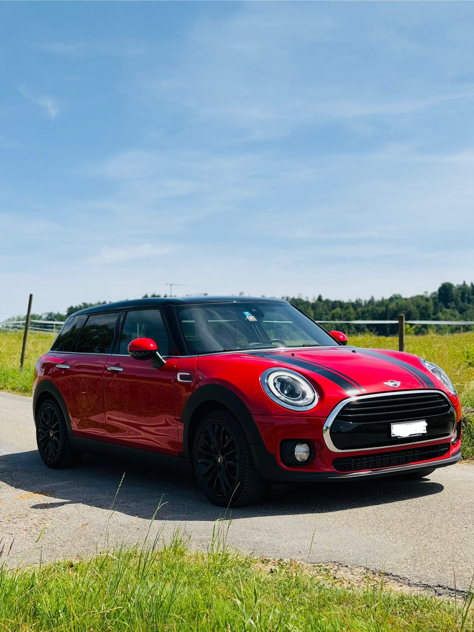 MINI CLUBMAN-image-1
