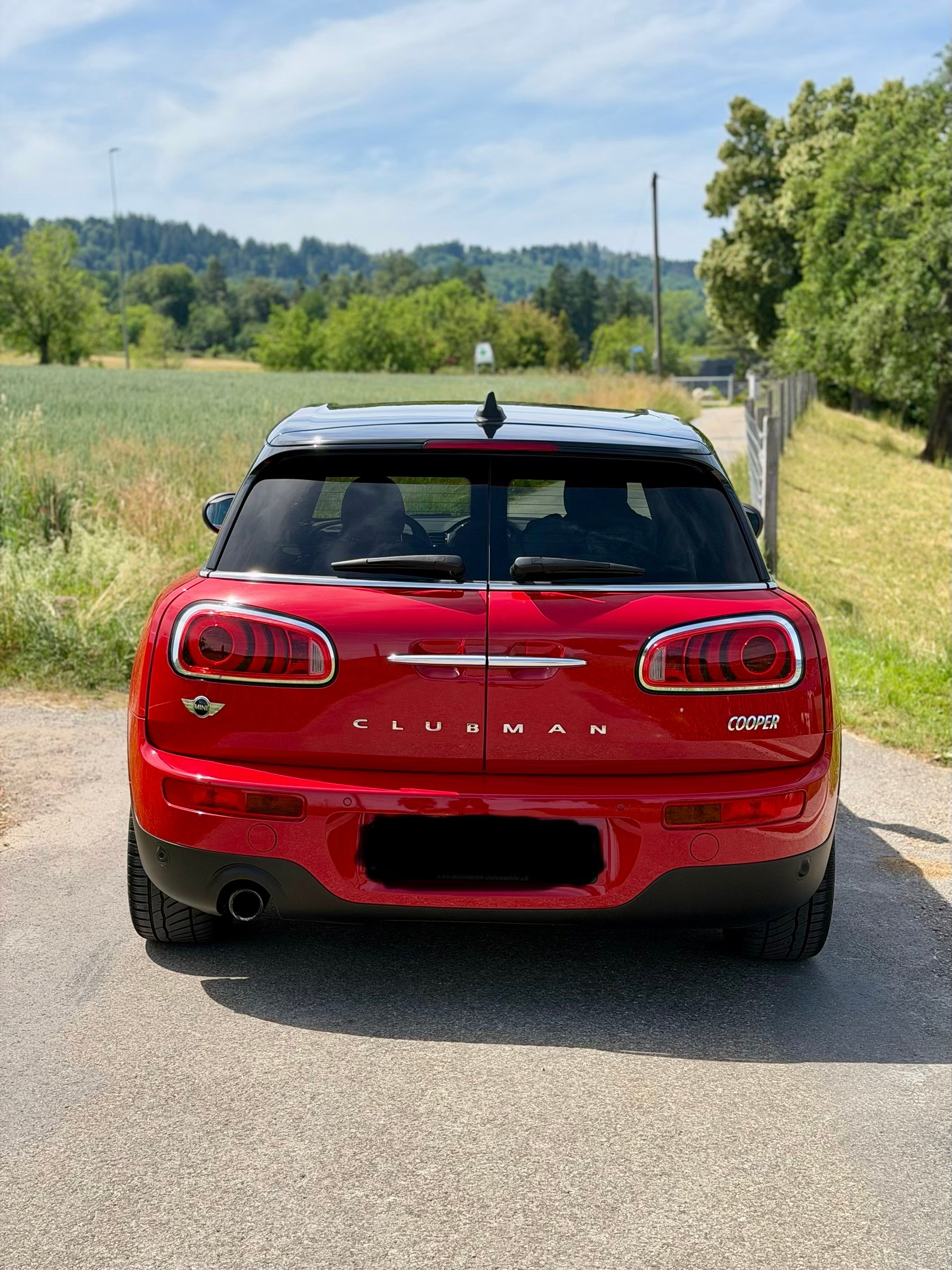 MINI CLUBMAN-image-3
