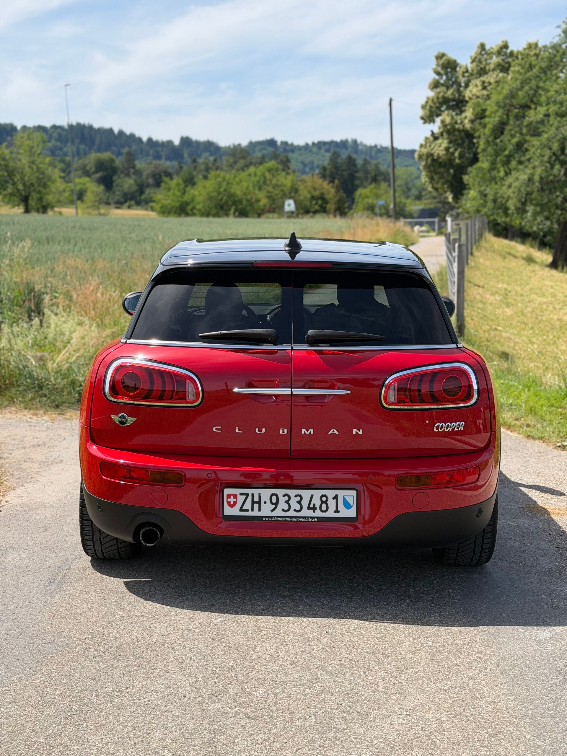 MINI CLUBMAN-image-3