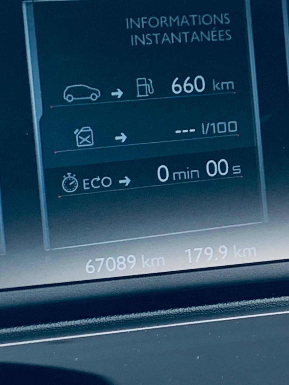 CITROEN C4 Picasso 1.6 e-HDi Attraction ETG6-image-12