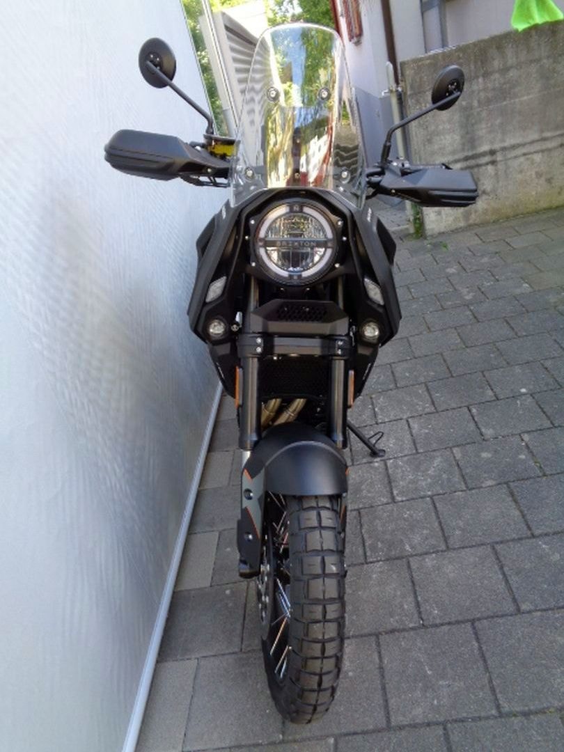 BRIXTON Crossfire 125 ABS-showroom-element-2