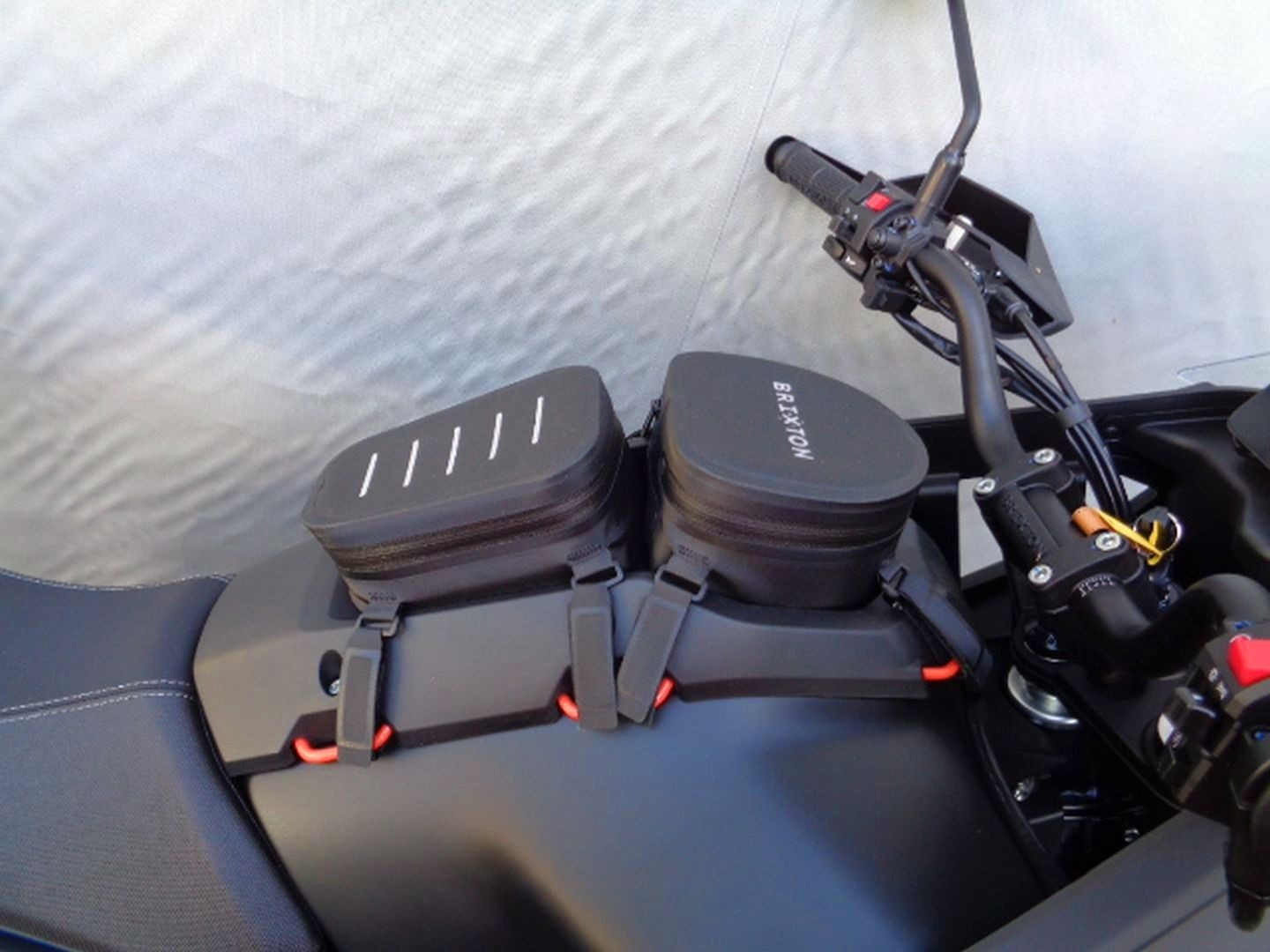 BRIXTON Crossfire 125 ABS-image-6