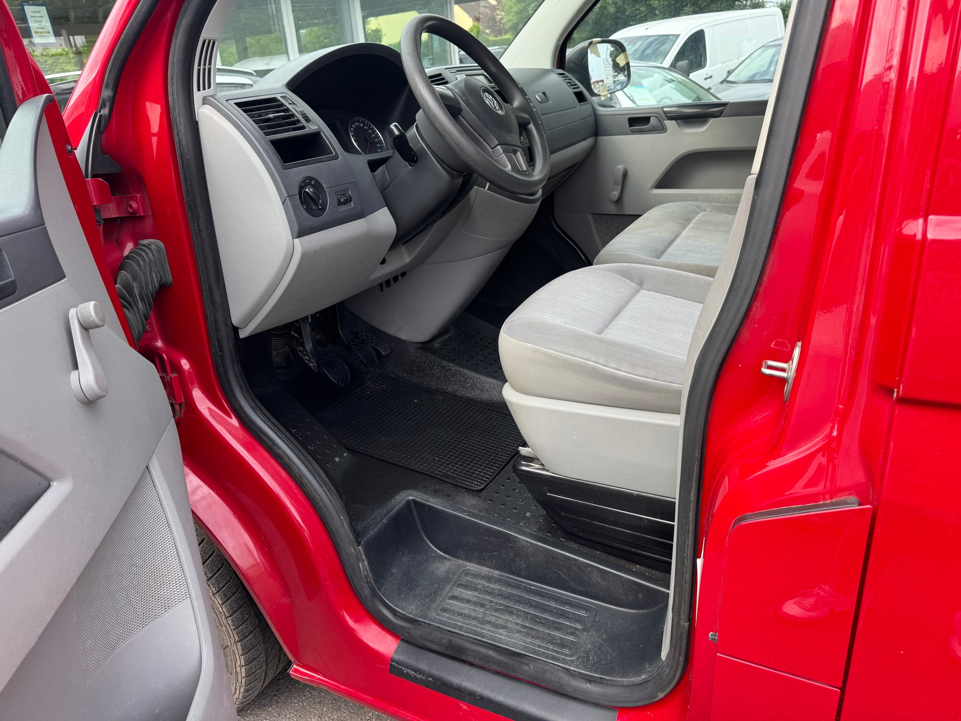 VW T5-image-8