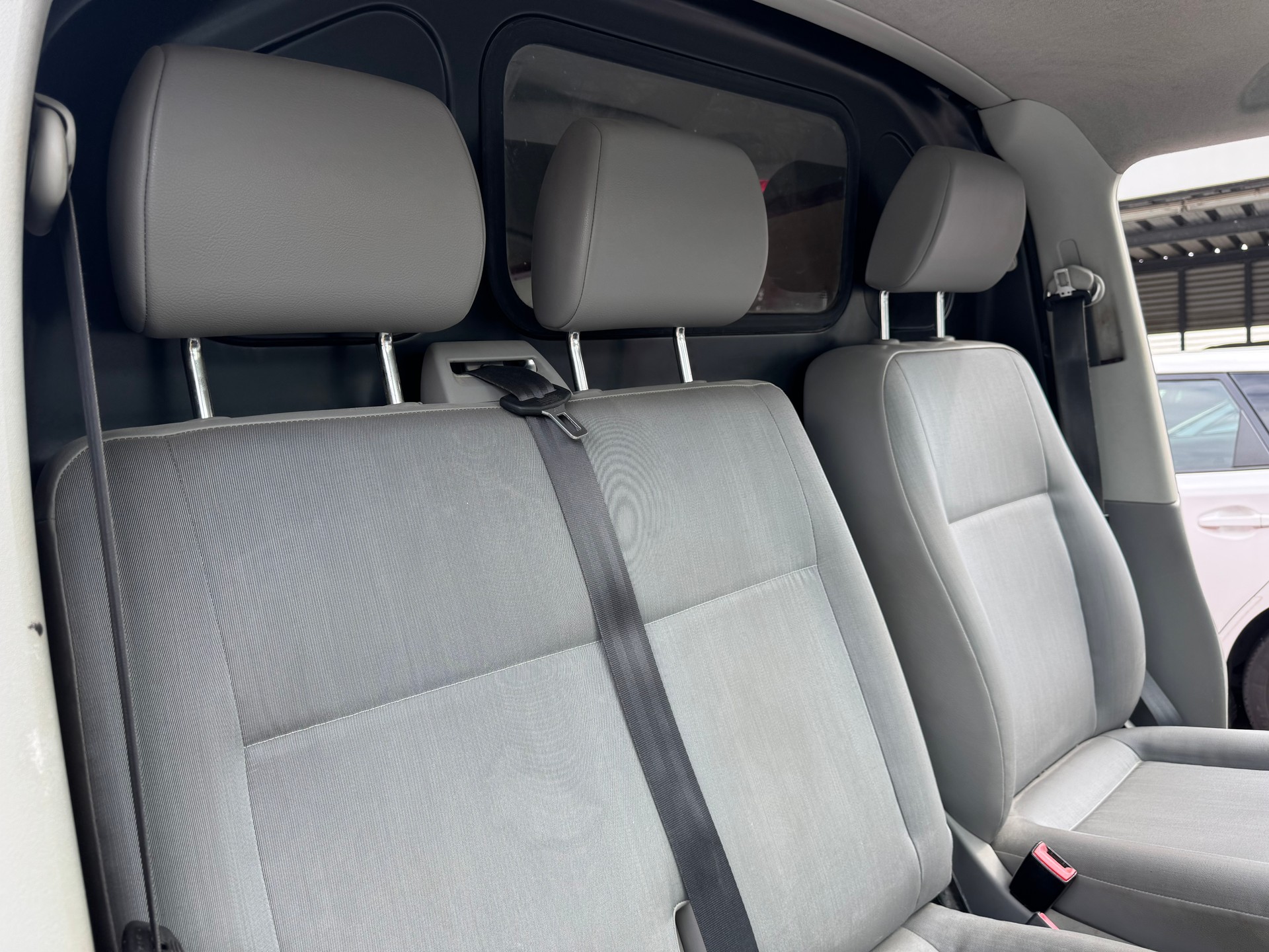 VW T5-image-11