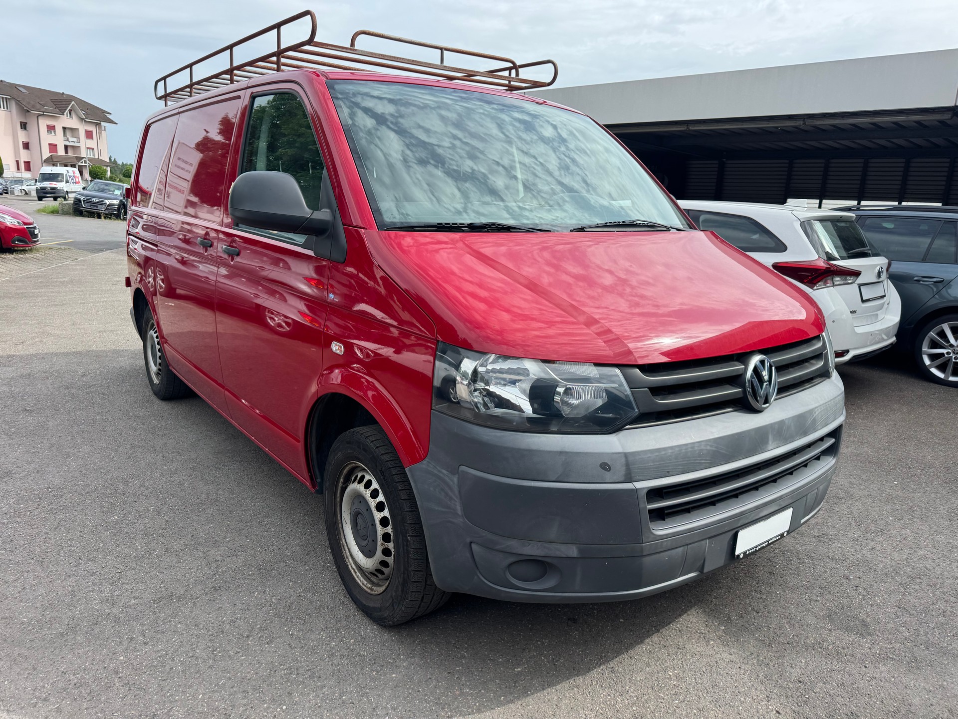 VW T5-image-1