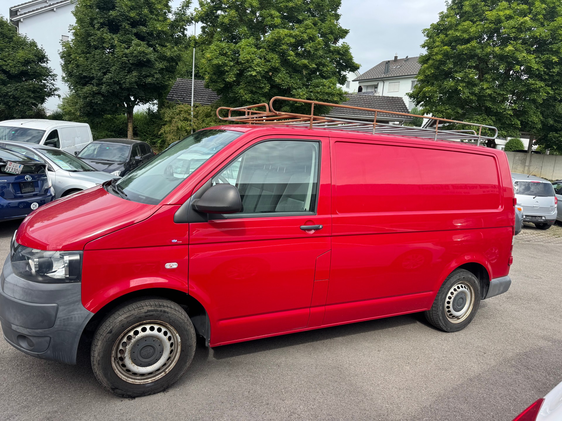 VW T5-image-7