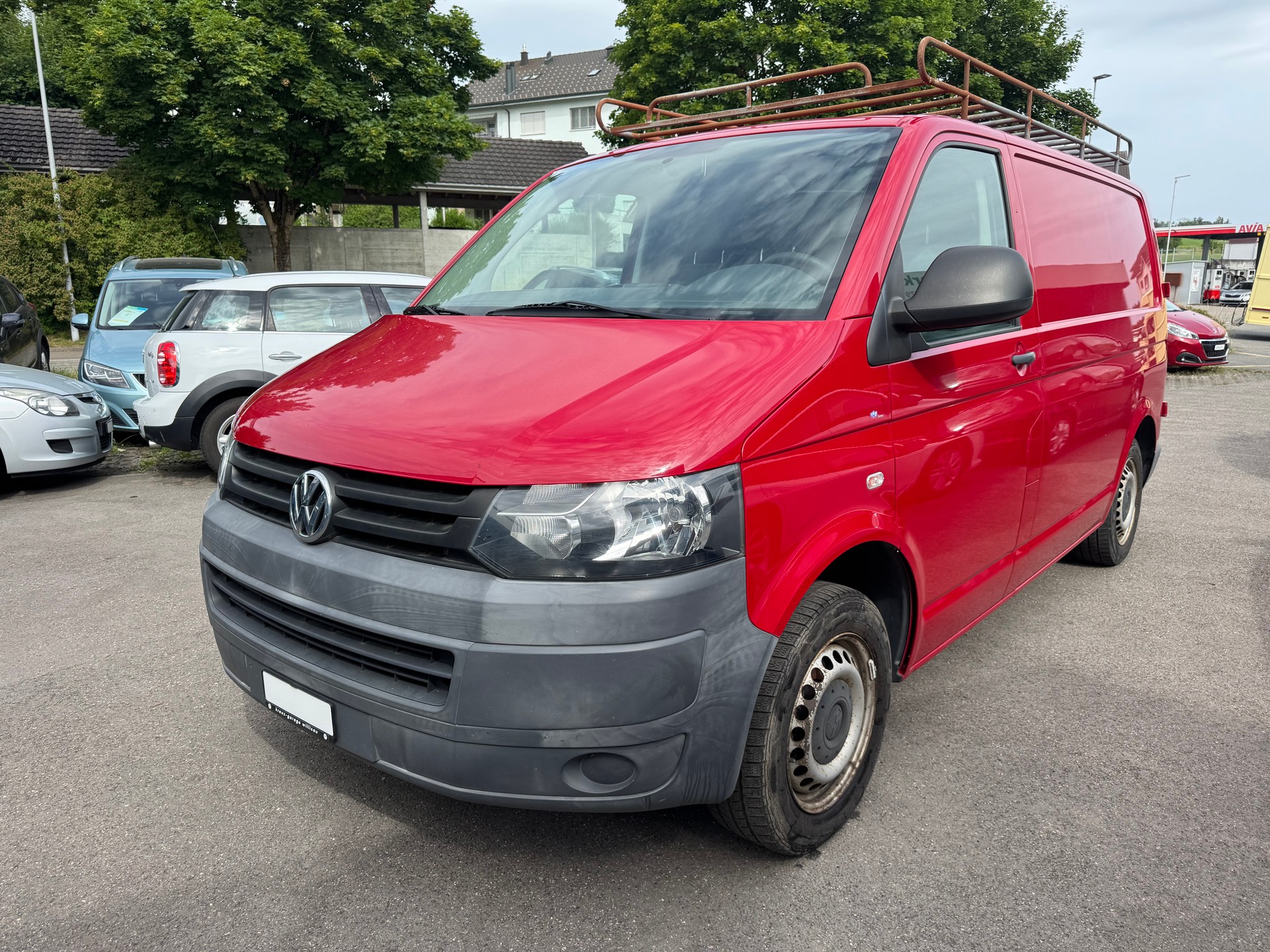 VW T5-image-2