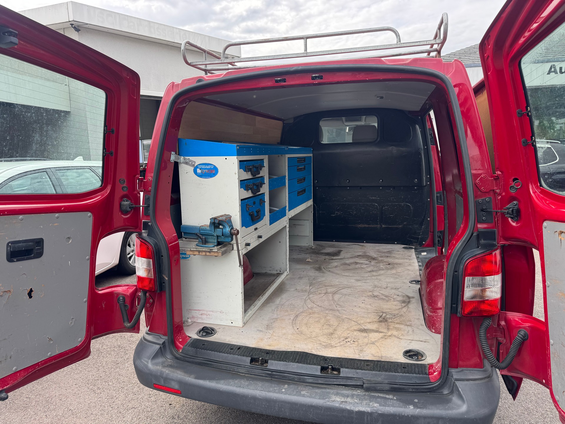 VW T5-image-13