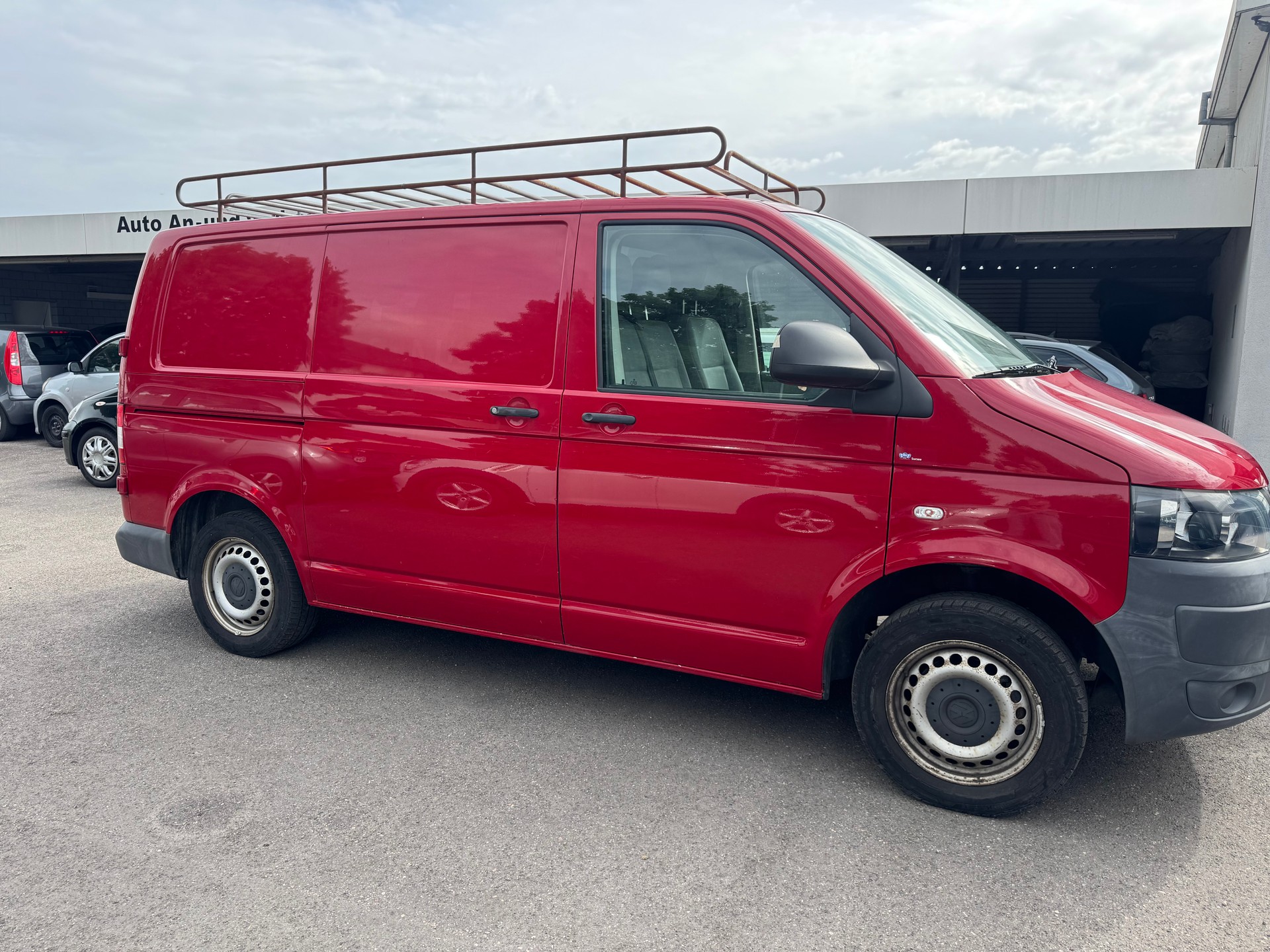VW T5-image-3