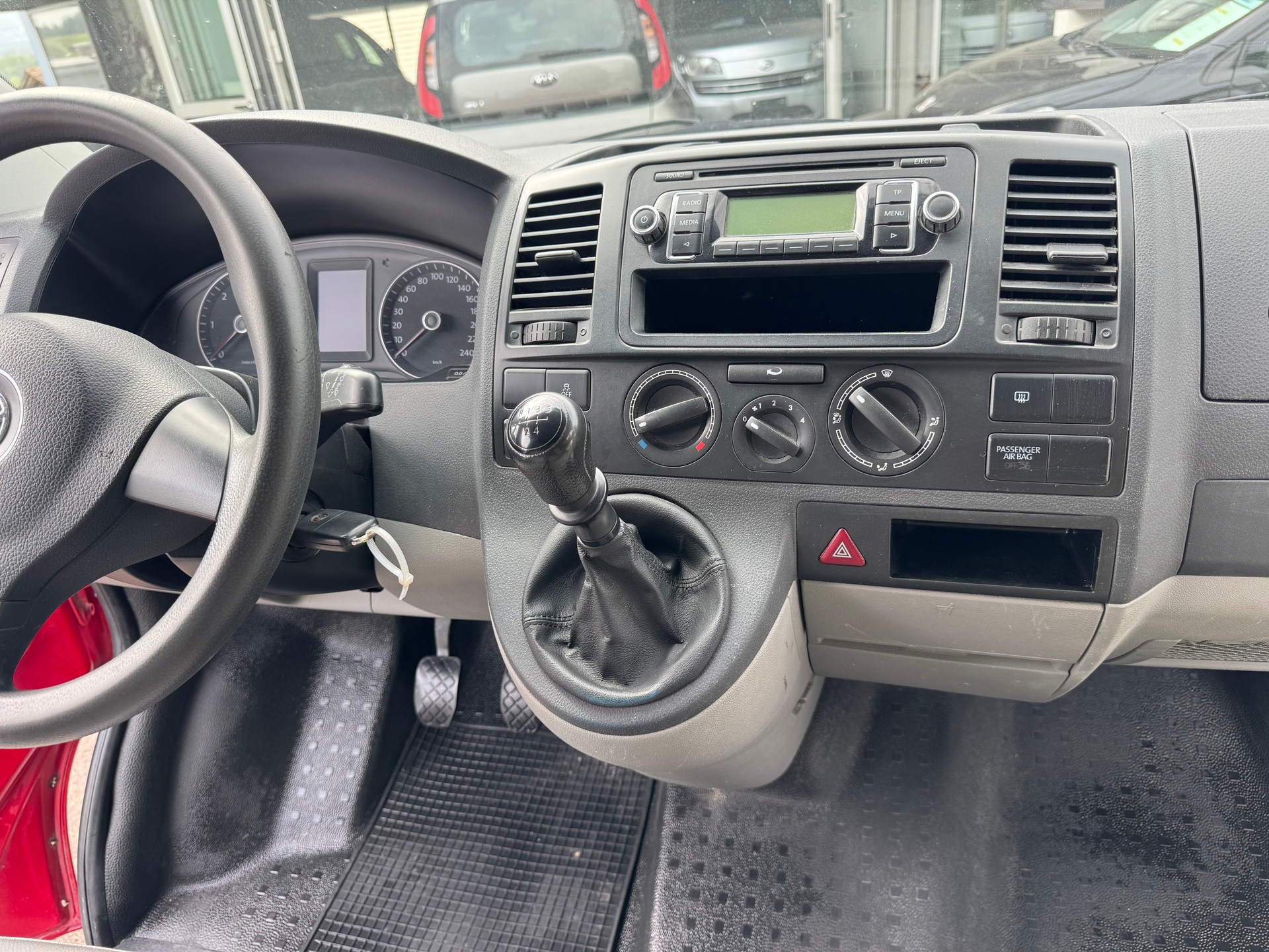 VW T5-image-10