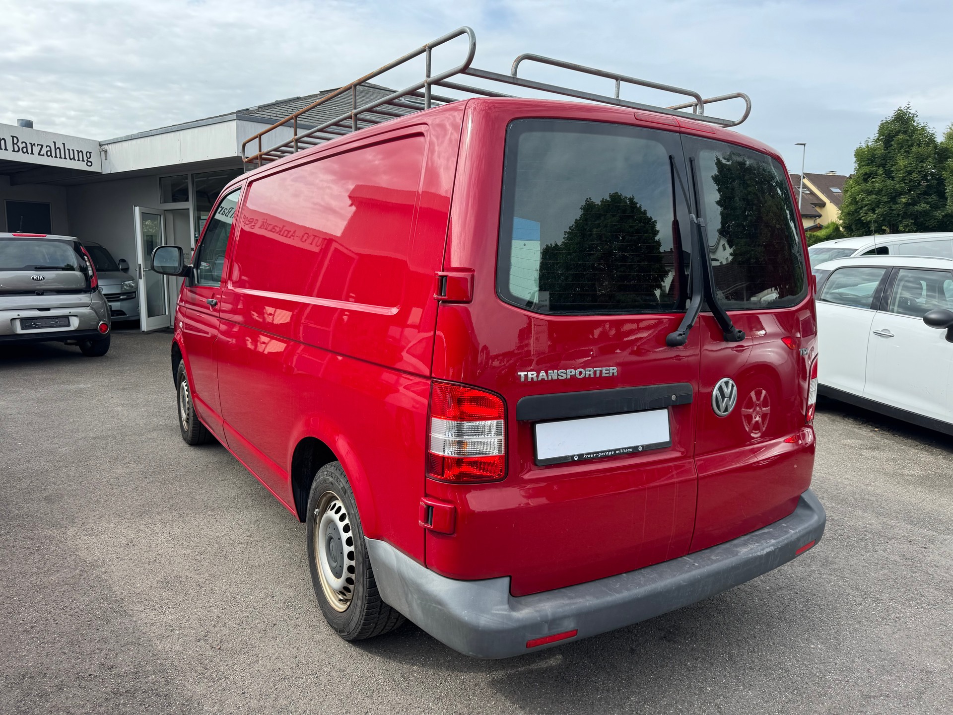 VW T5-image-6